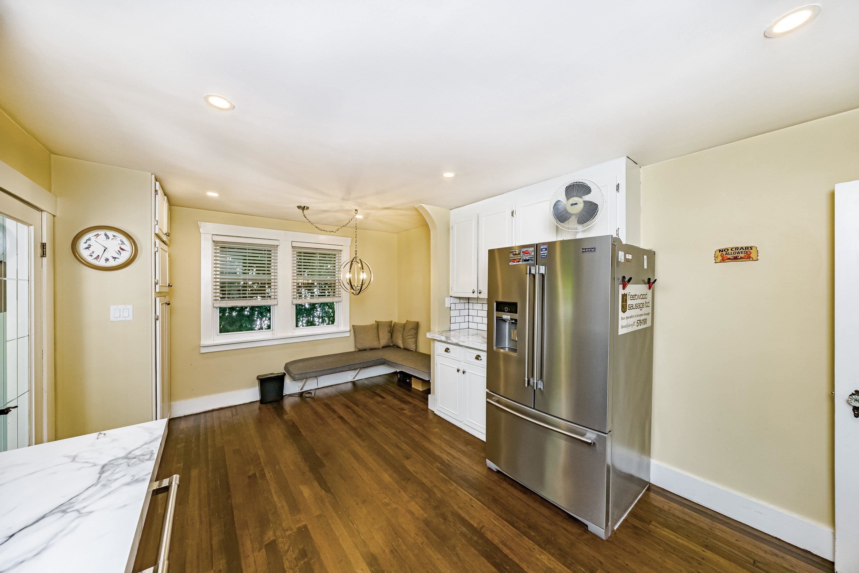 









20994


Old Yale

Road,
Langley,




BC
V3A 4M5

