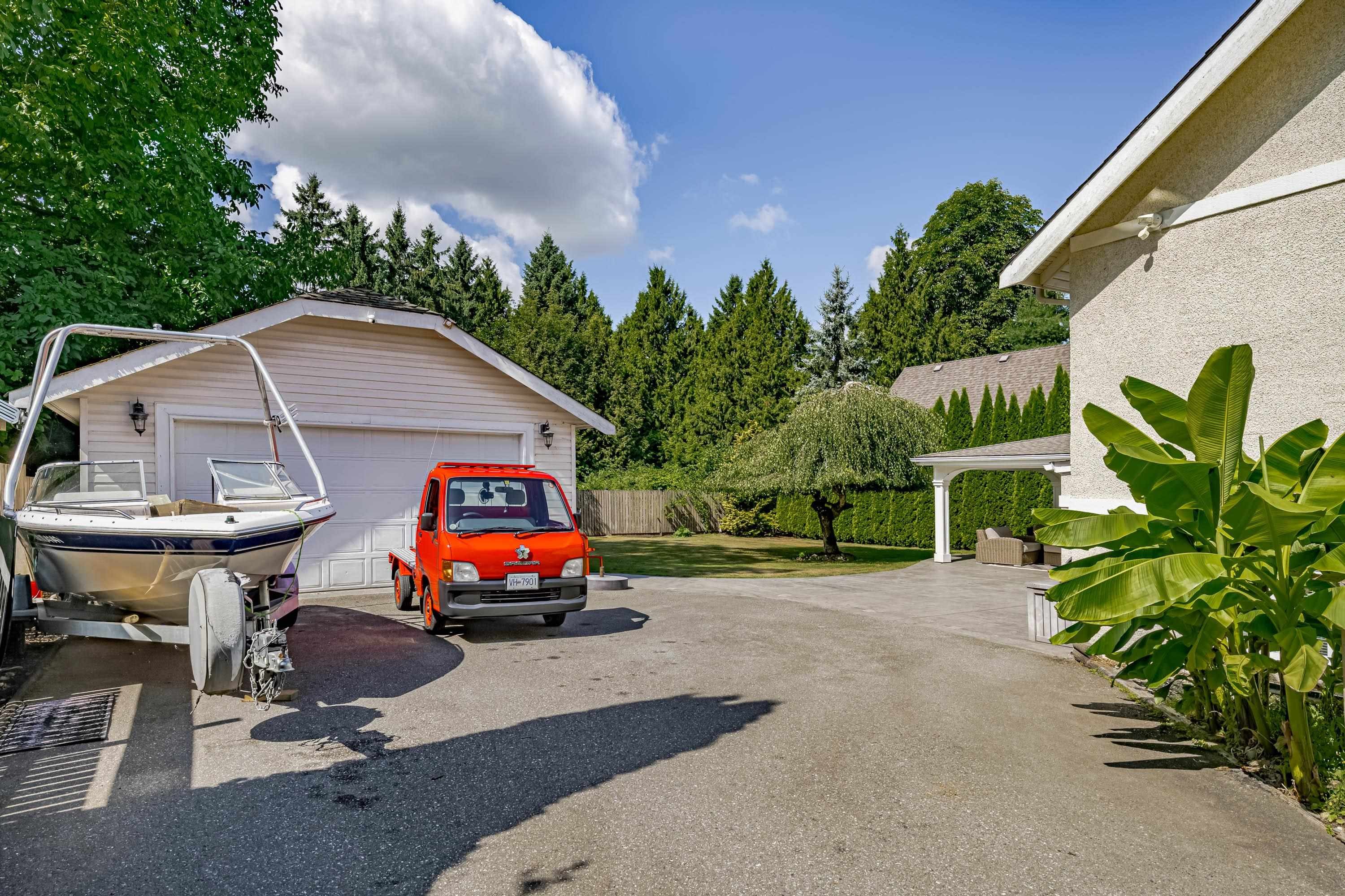 









20994


Old Yale

Road,
Langley,




BC
V3A 4M5

