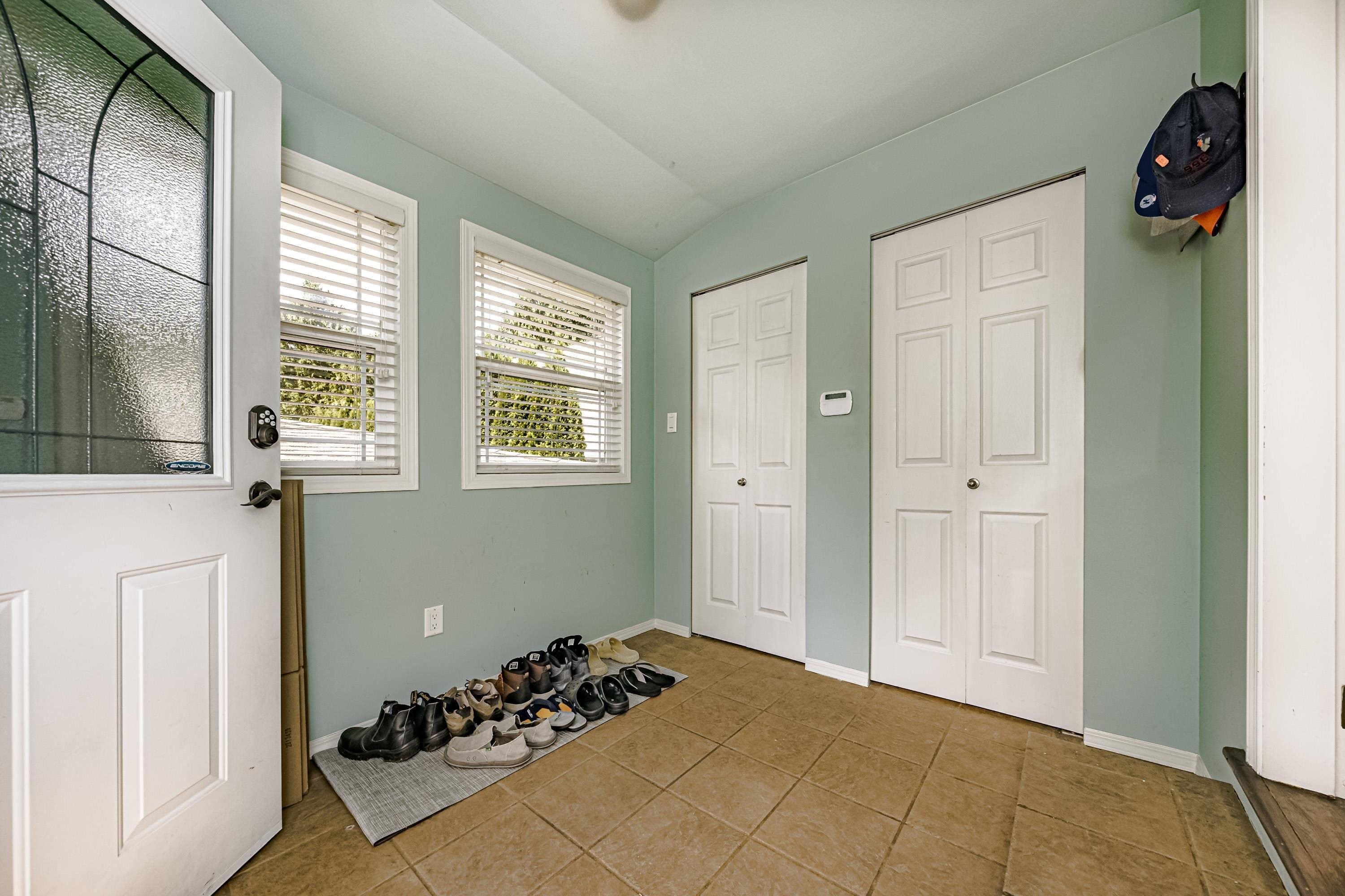 









20994


Old Yale

Road,
Langley,




BC
V3A 4M5

