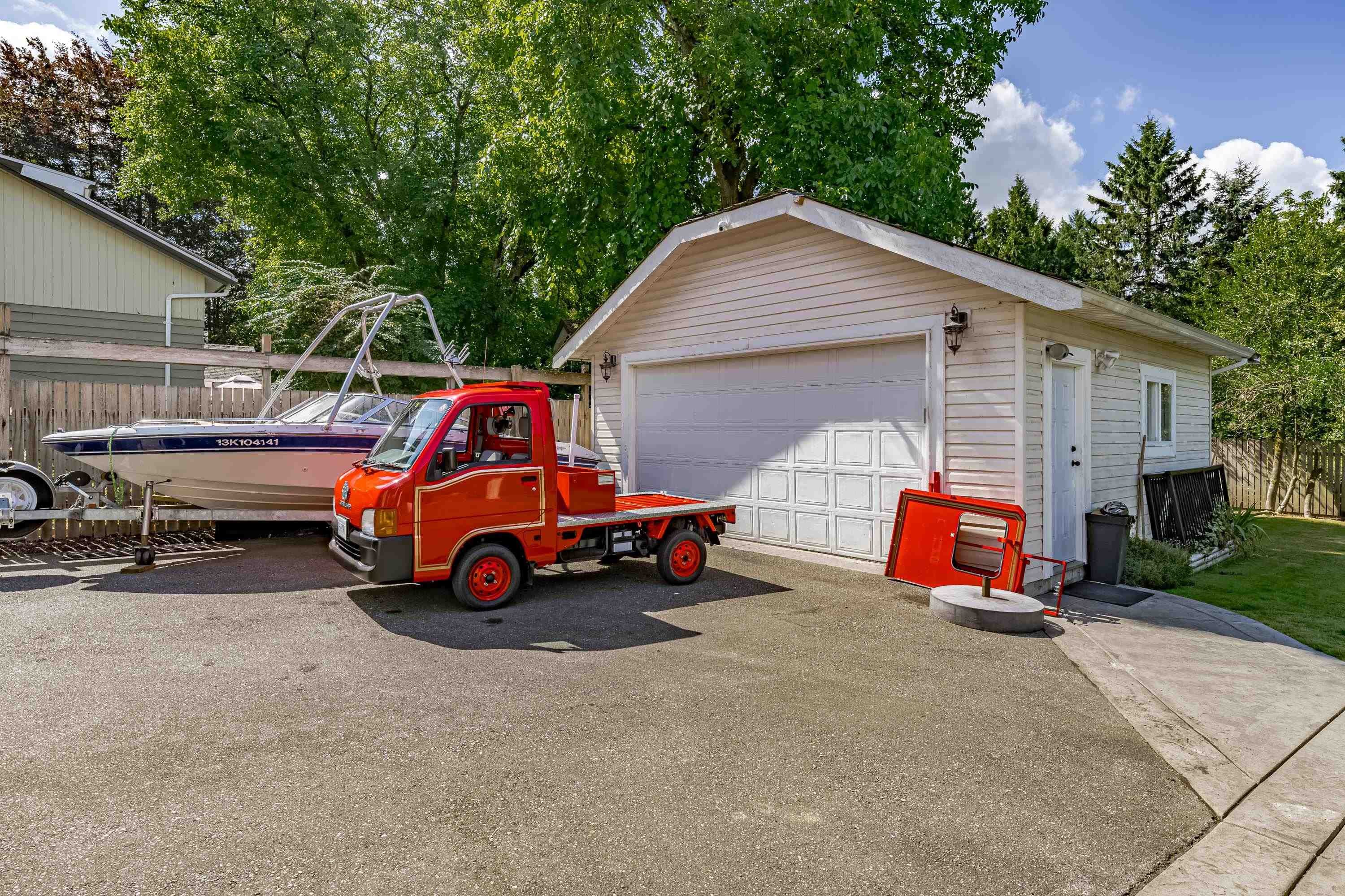 









20994


Old Yale

Road,
Langley,




BC
V3A 4M5


