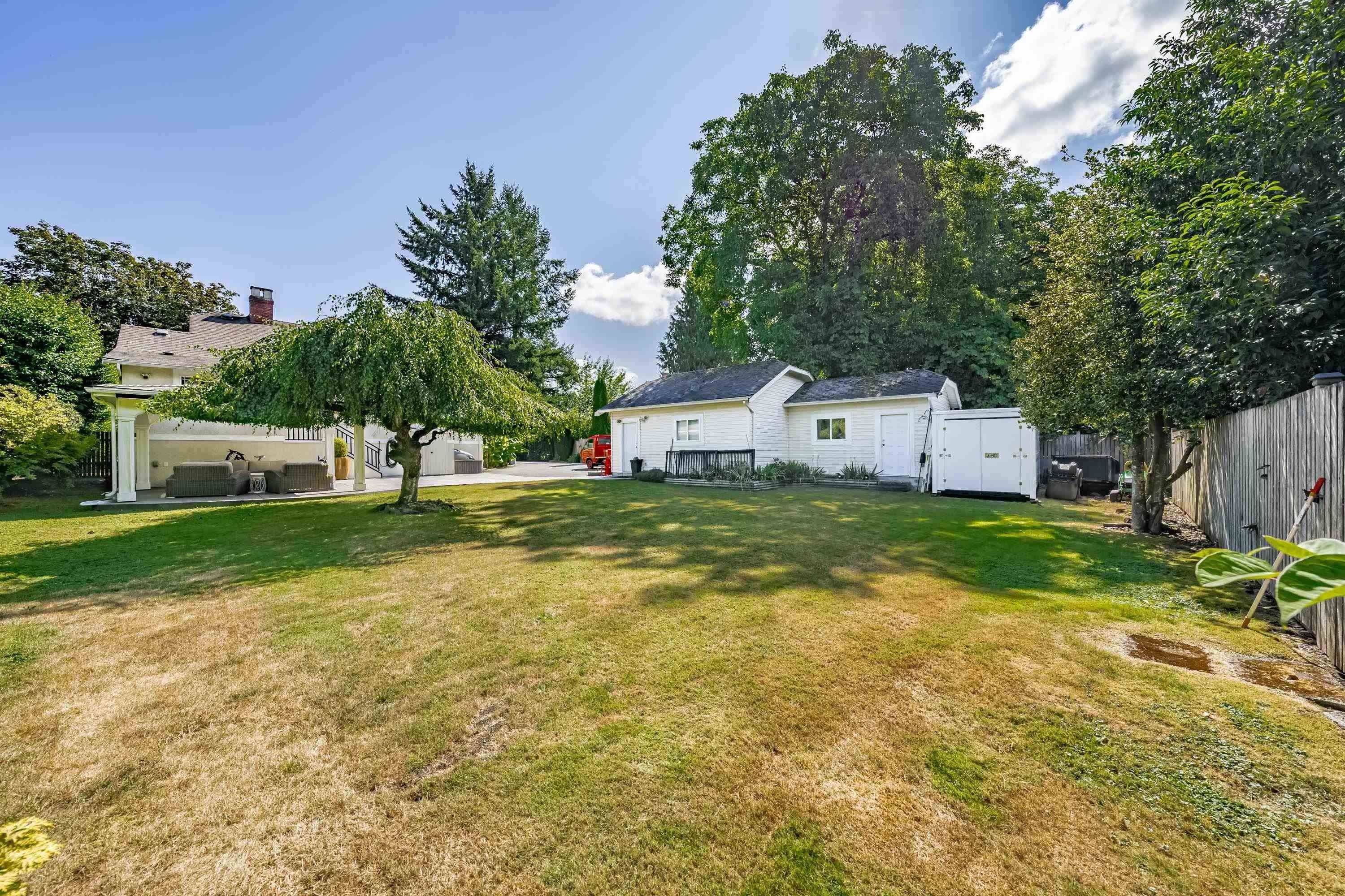 









20994


Old Yale

Road,
Langley,




BC
V3A 4M5

