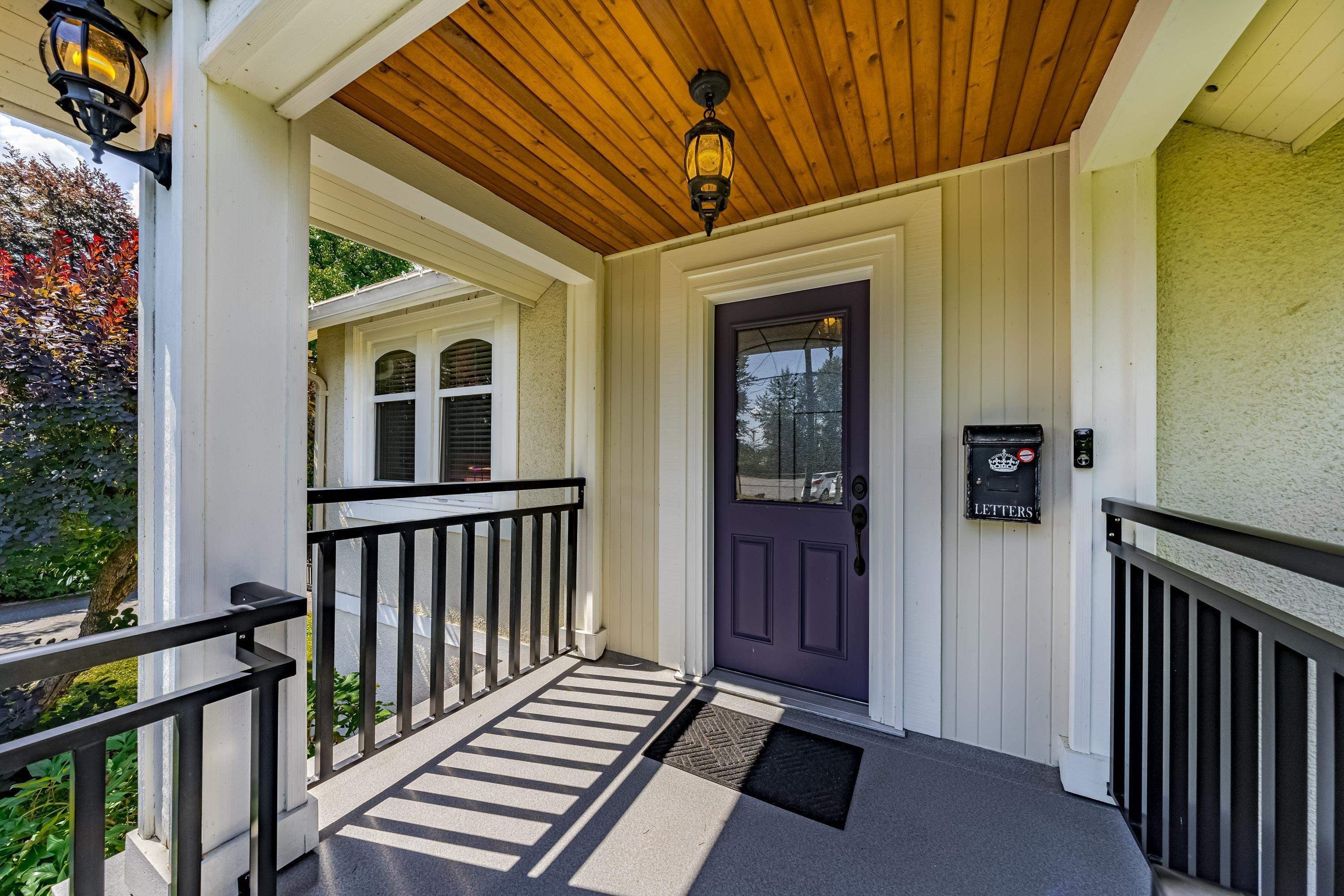 









20994


Old Yale

Road,
Langley,




BC
V3A 4M5

