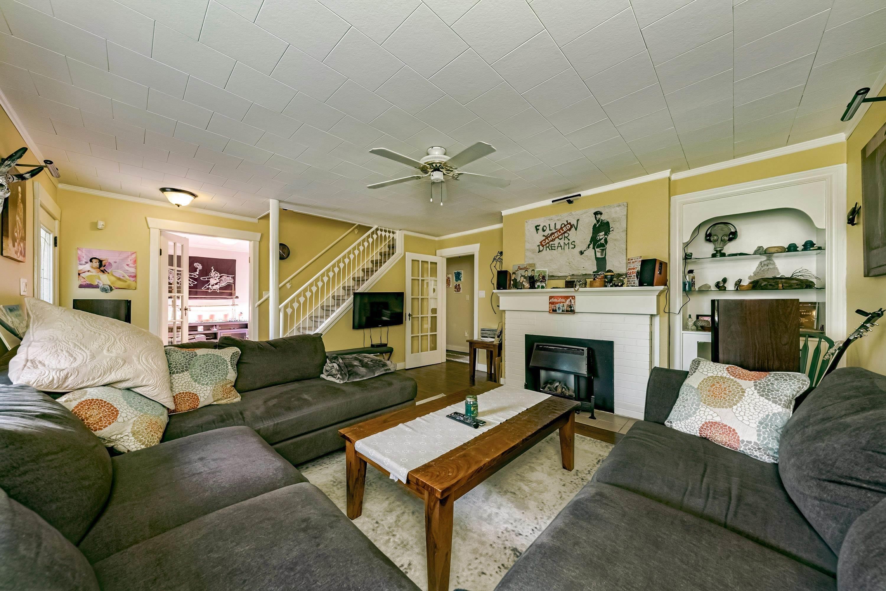 









20994


Old Yale

Road,
Langley,




BC
V3A 4M5

