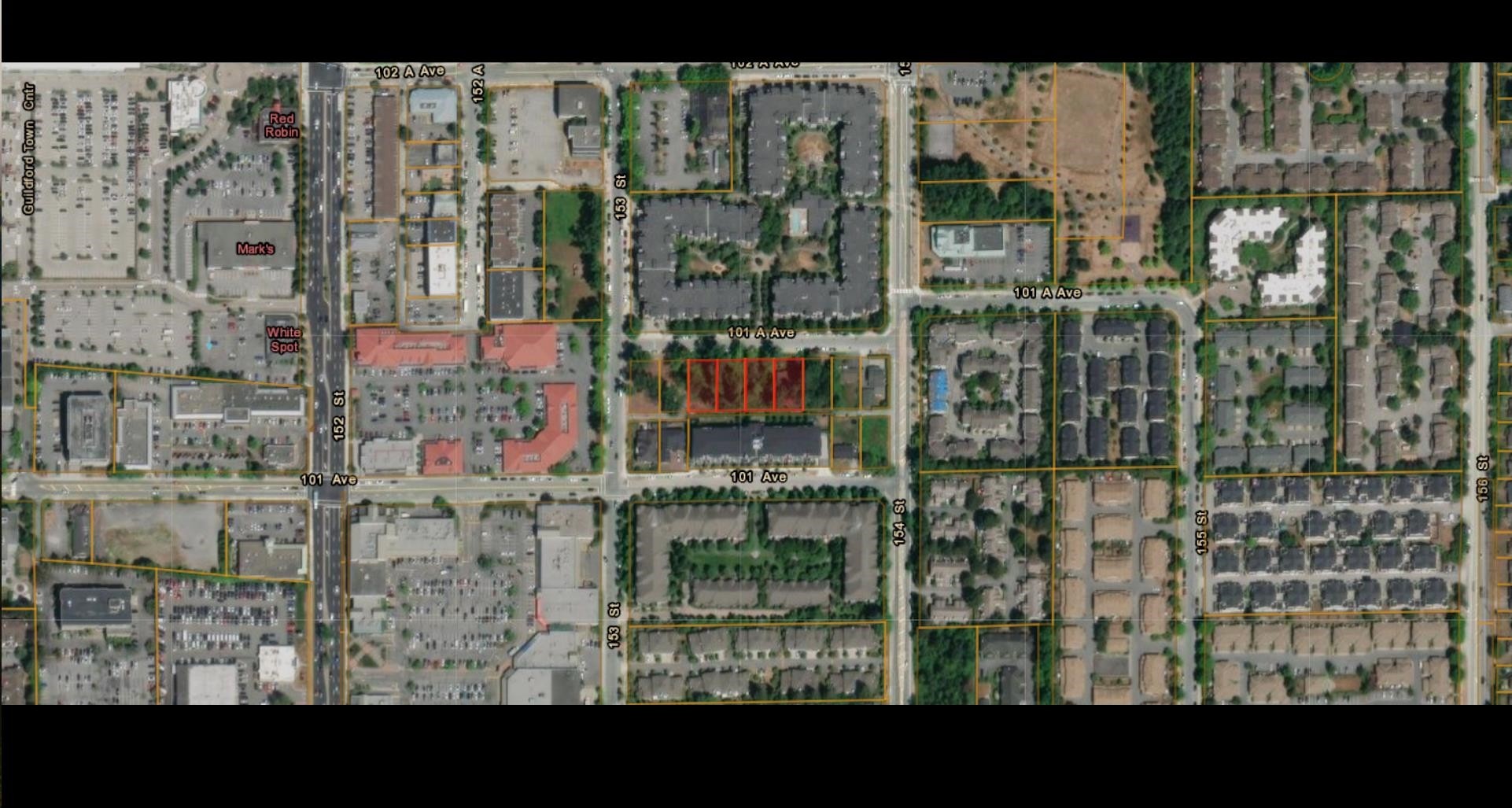 









15346


101a

Avenue,
Surrey,







BC
V3R 1K1

