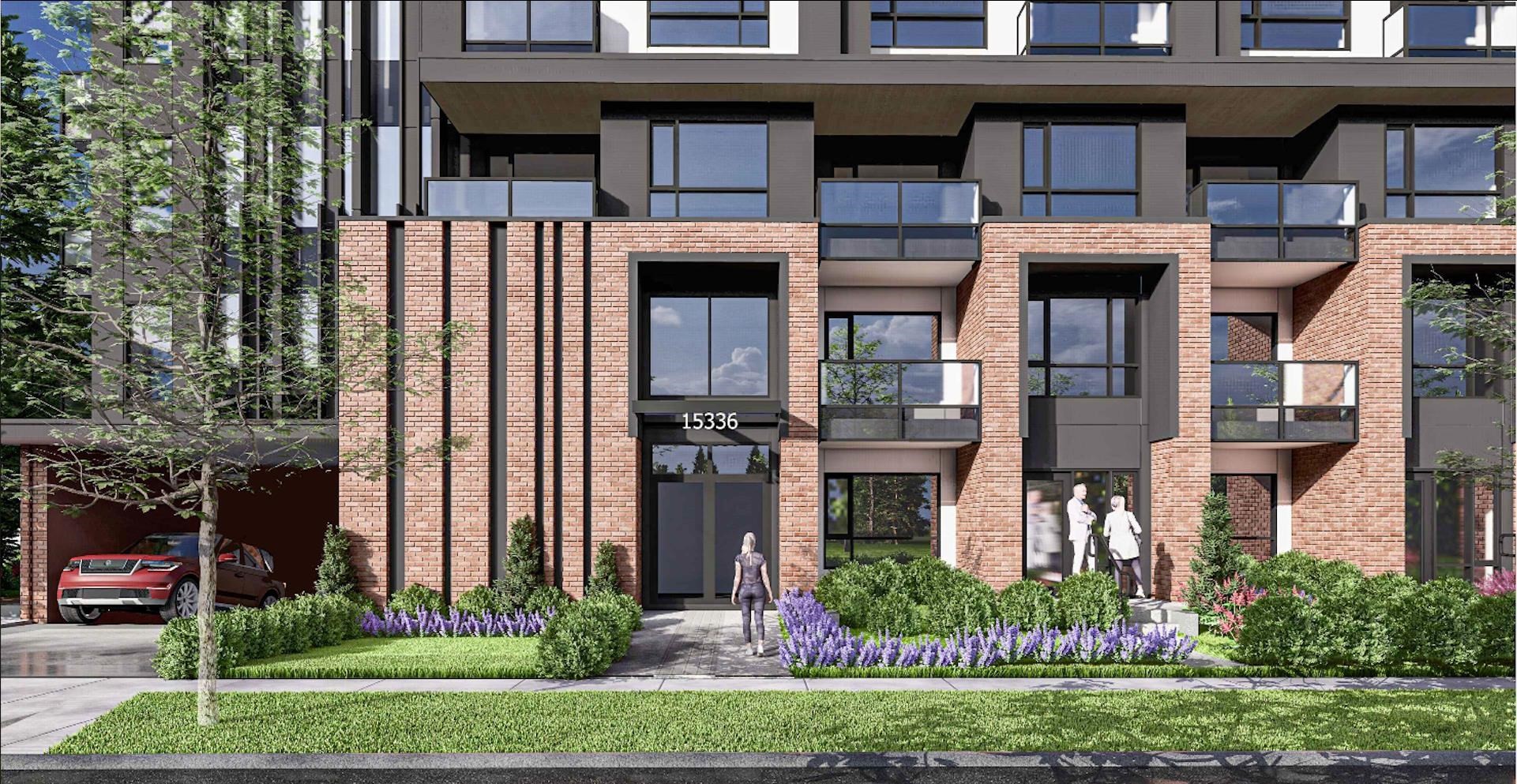 









15346


101a

Avenue,
Surrey,







BC
V3R 1K1

