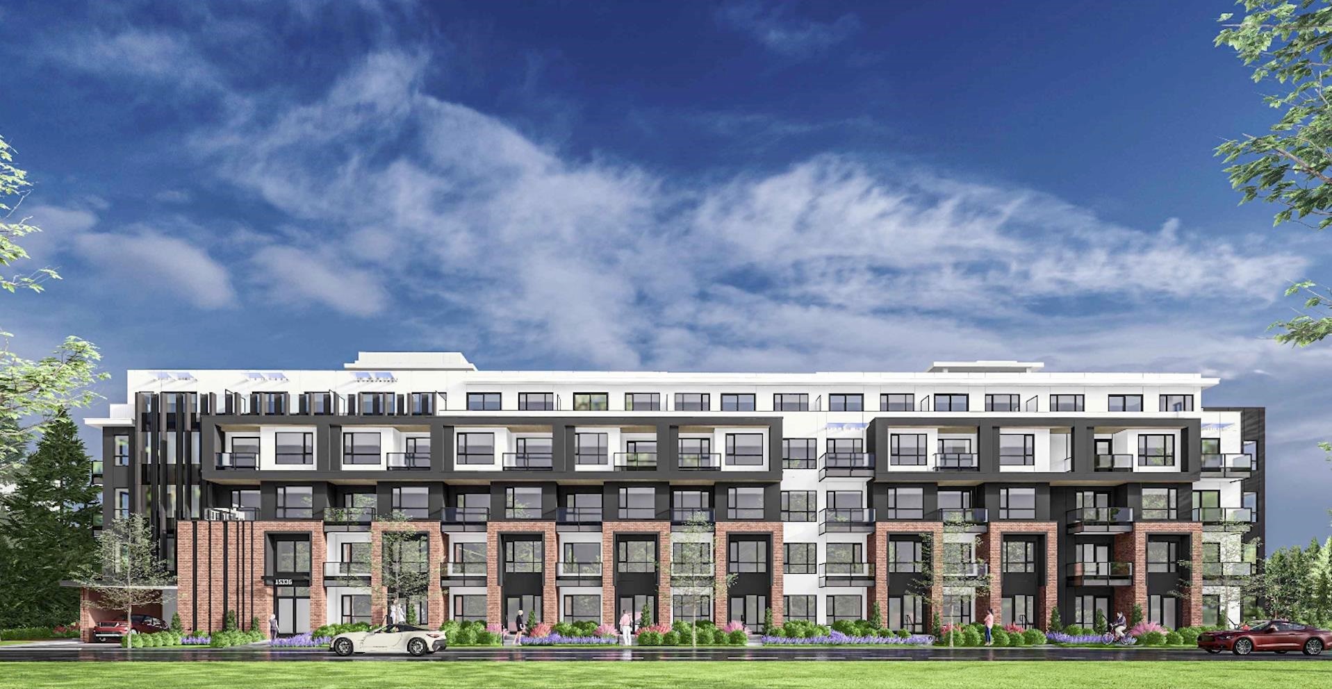 









15346


101a

Avenue,
Surrey,







BC
V3R 1K1

