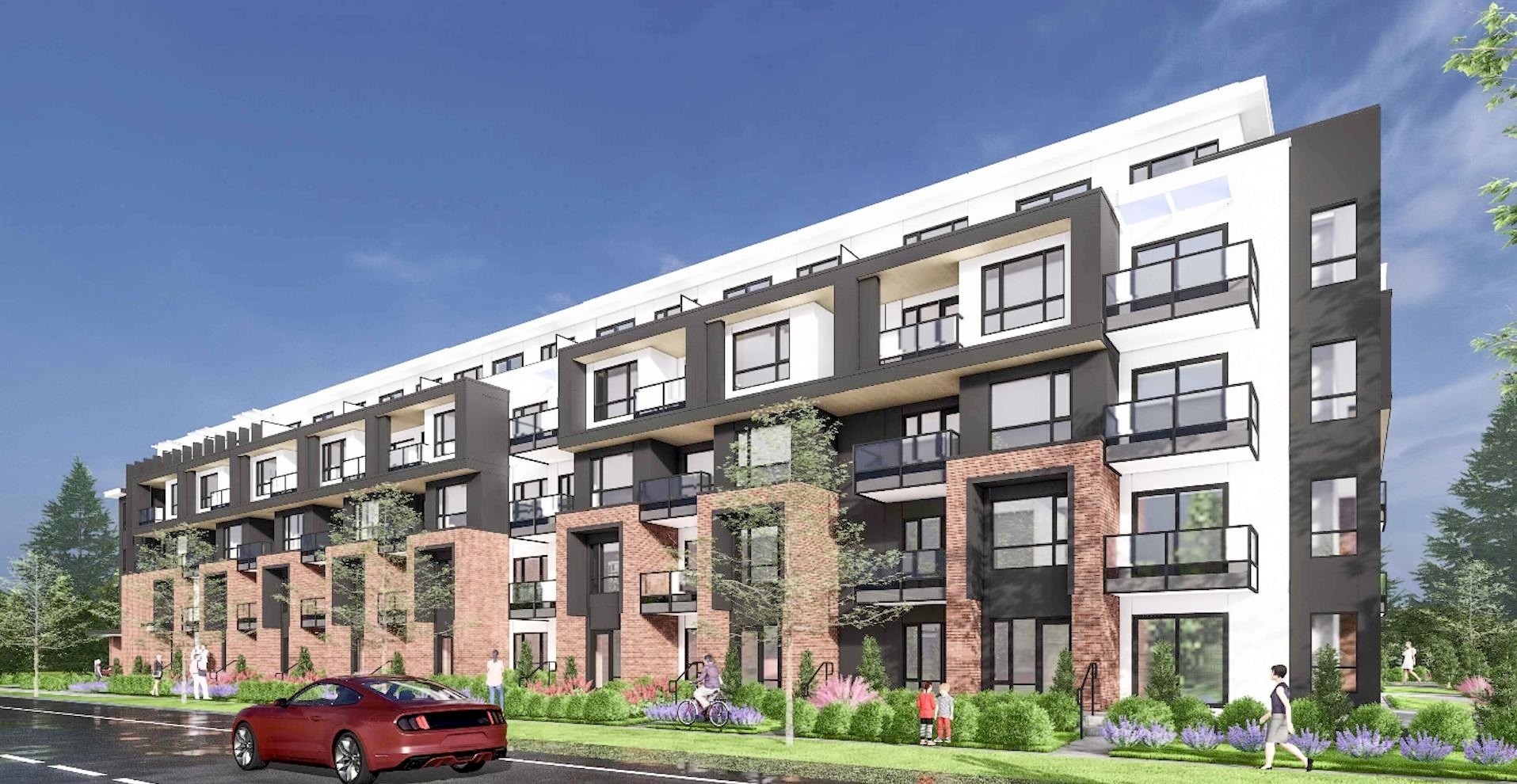 









15346


101a

Avenue,
Surrey,







BC
V3R 1K1

