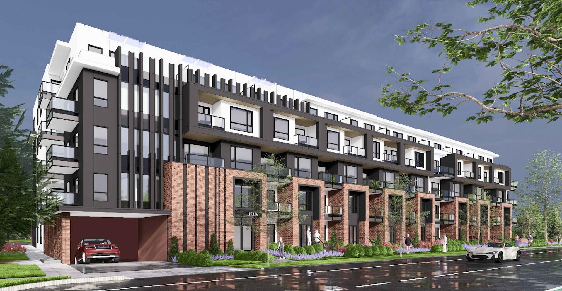 









15346


101a

Avenue,
Surrey,







BC
V3R 1K1

