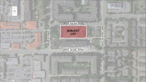 Featured Listing Photo 