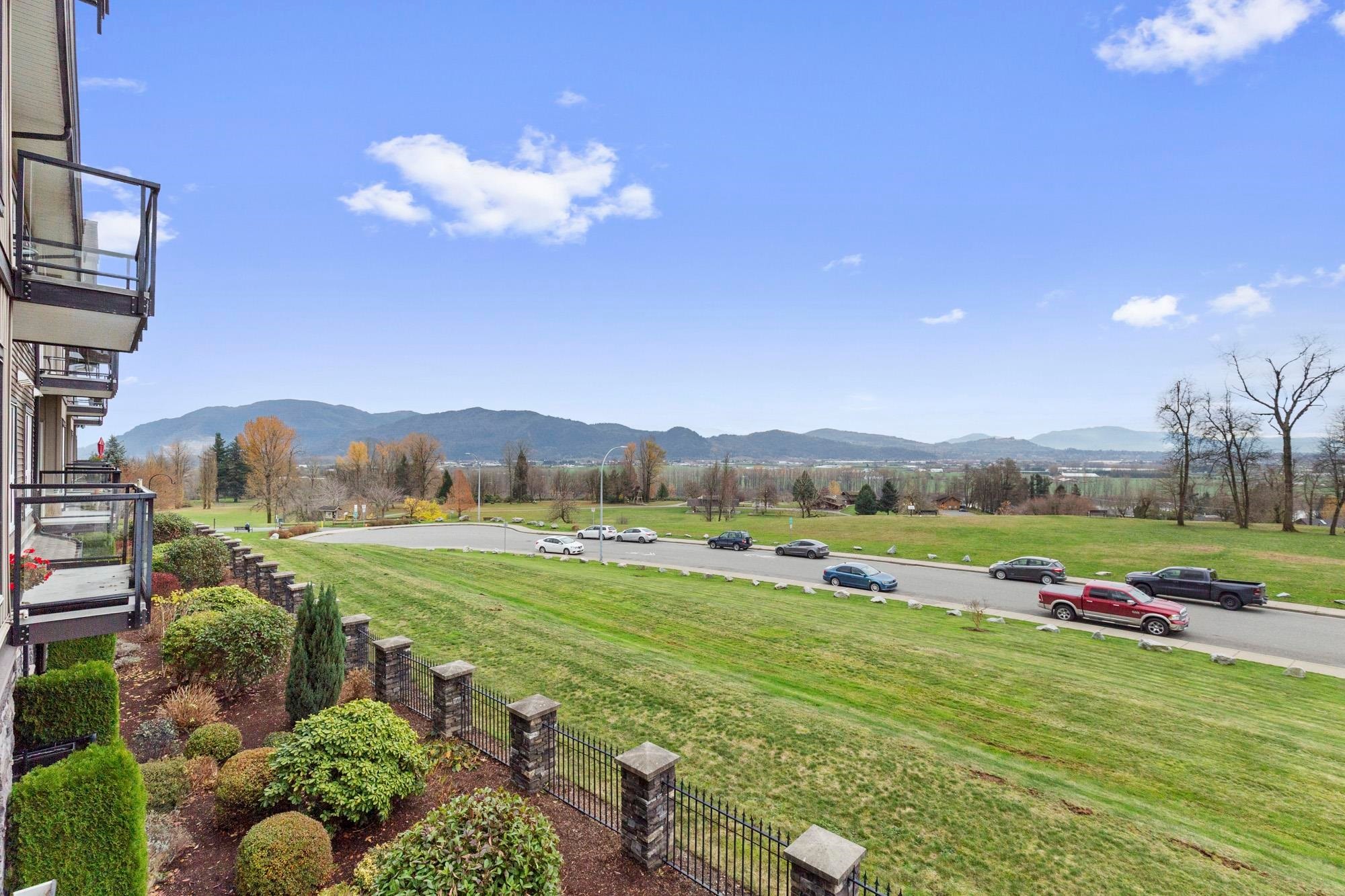 









33755


7

Avenue, A216,
Mission,




BC
V2V 0A4

