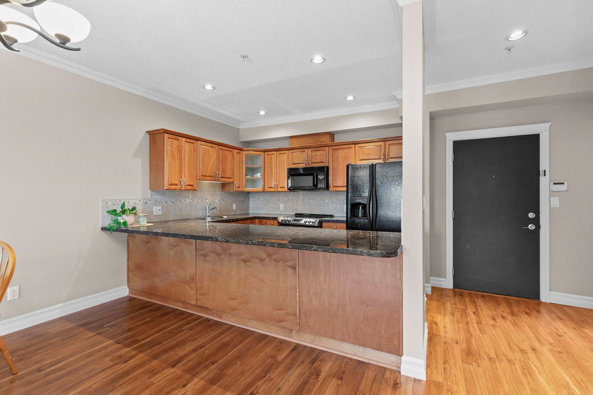 









33755


7

Avenue, A216,
Mission,




BC
V2V 0A4

