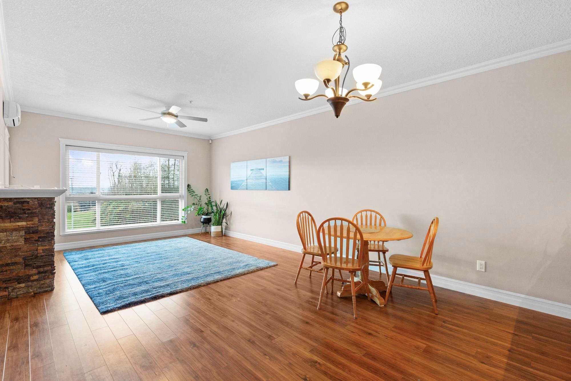 









33755


7

Avenue, A216,
Mission,




BC
V2V 0A4

