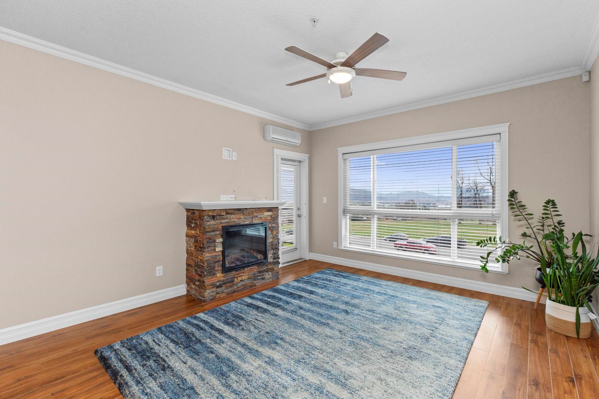 









33755


7

Avenue, A216,
Mission,




BC
V2V 0A4

