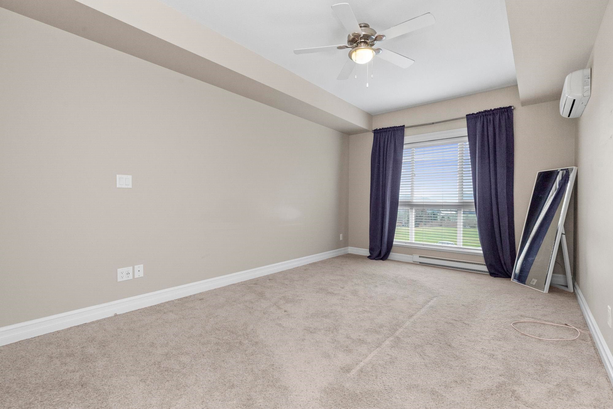 









33755


7

Avenue, A216,
Mission,




BC
V2V 0A4

