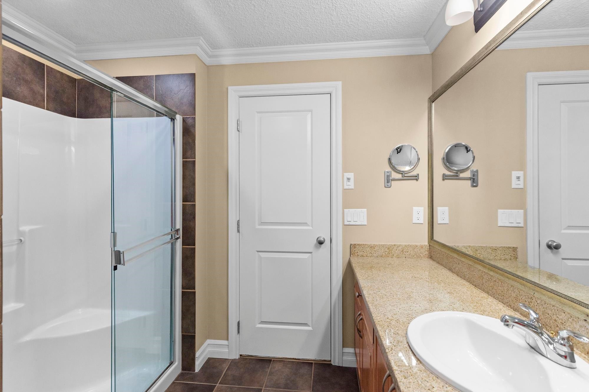 









33755


7

Avenue, A216,
Mission,




BC
V2V 0A4

