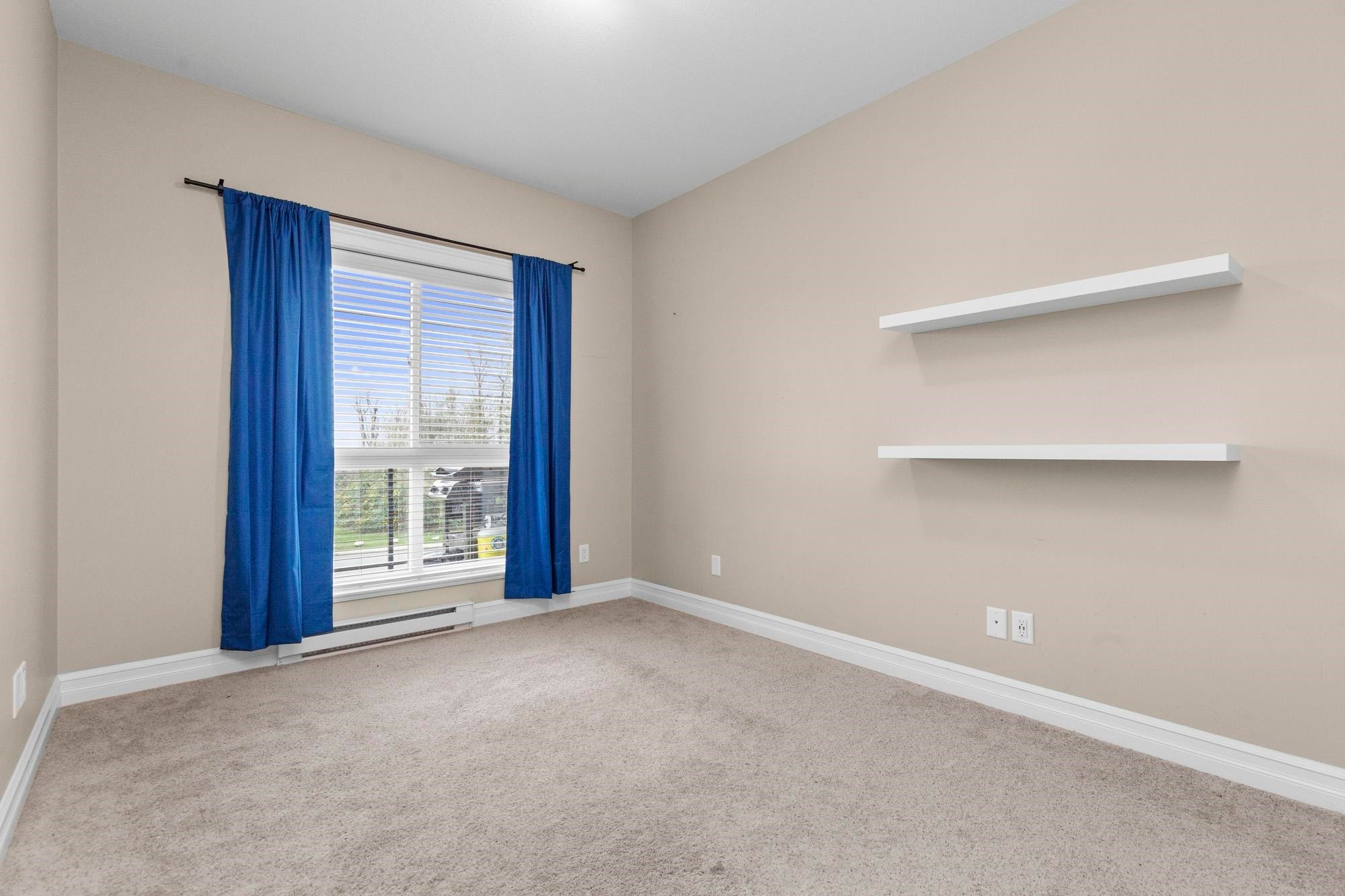 









33755


7

Avenue, A216,
Mission,




BC
V2V 0A4

