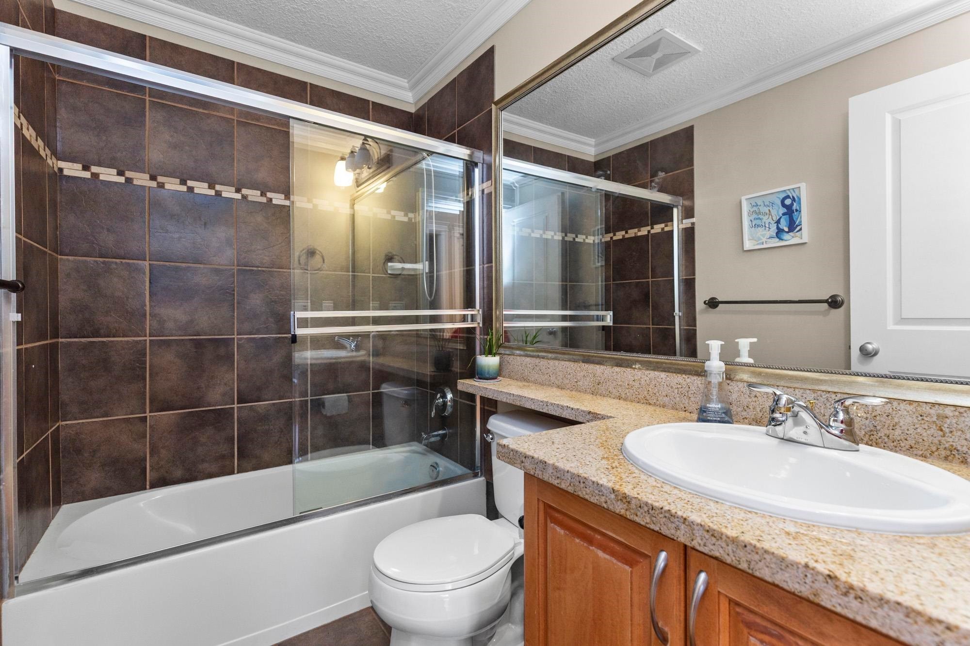 









33755


7

Avenue, A216,
Mission,




BC
V2V 0A4

