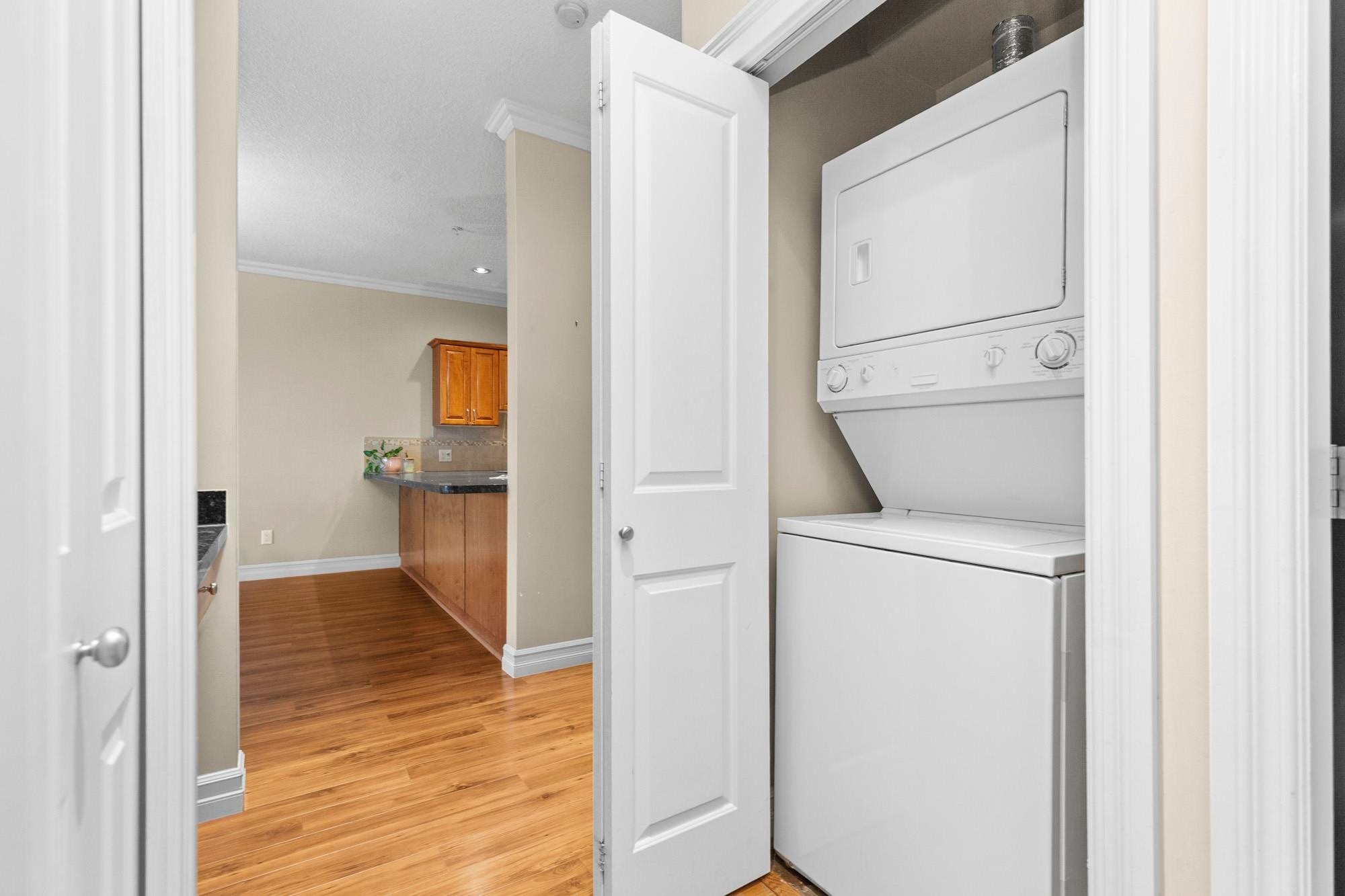 









33755


7

Avenue, A216,
Mission,




BC
V2V 0A4

