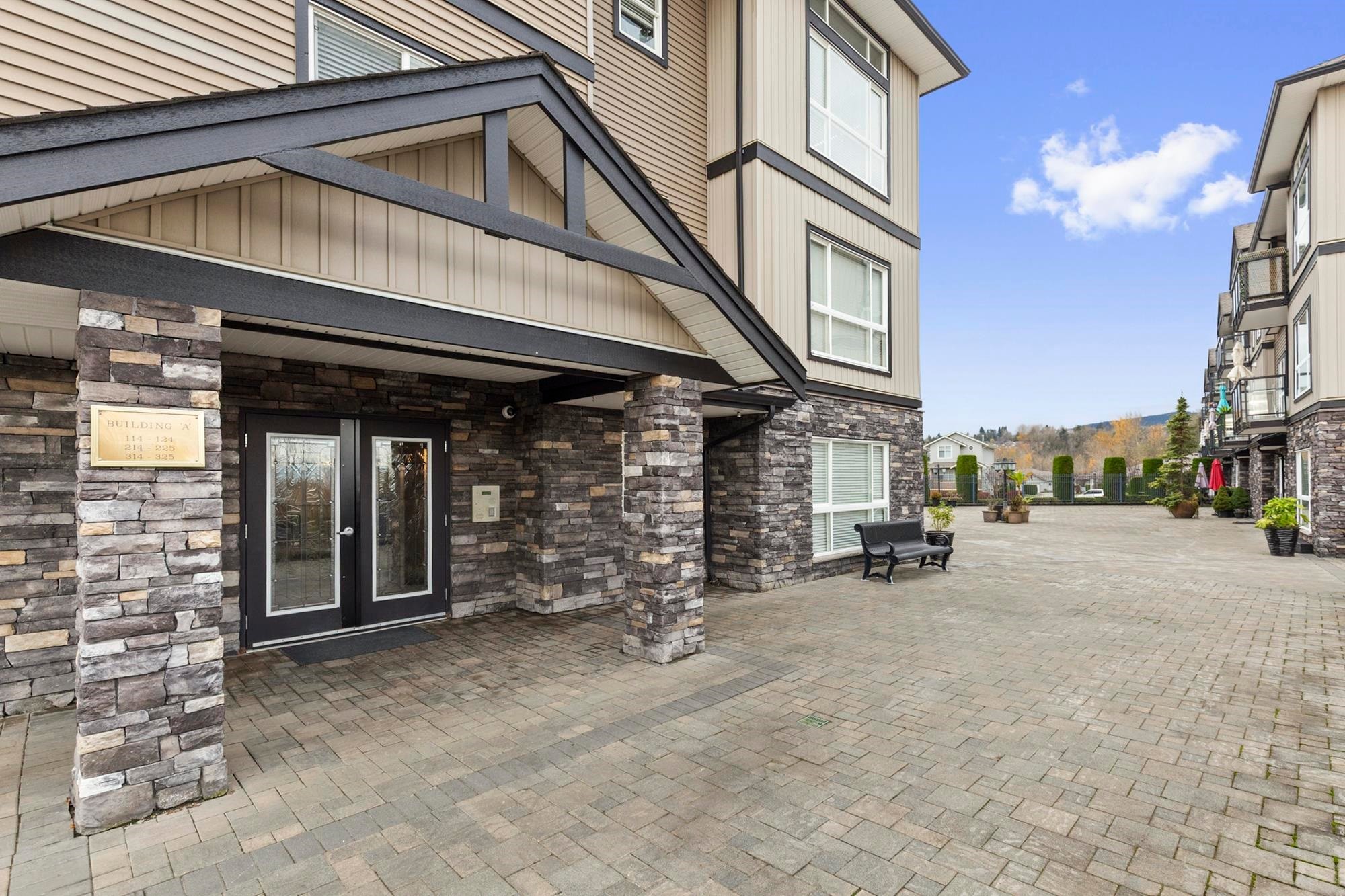 









33755


7

Avenue, A216,
Mission,




BC
V2V 0A4

