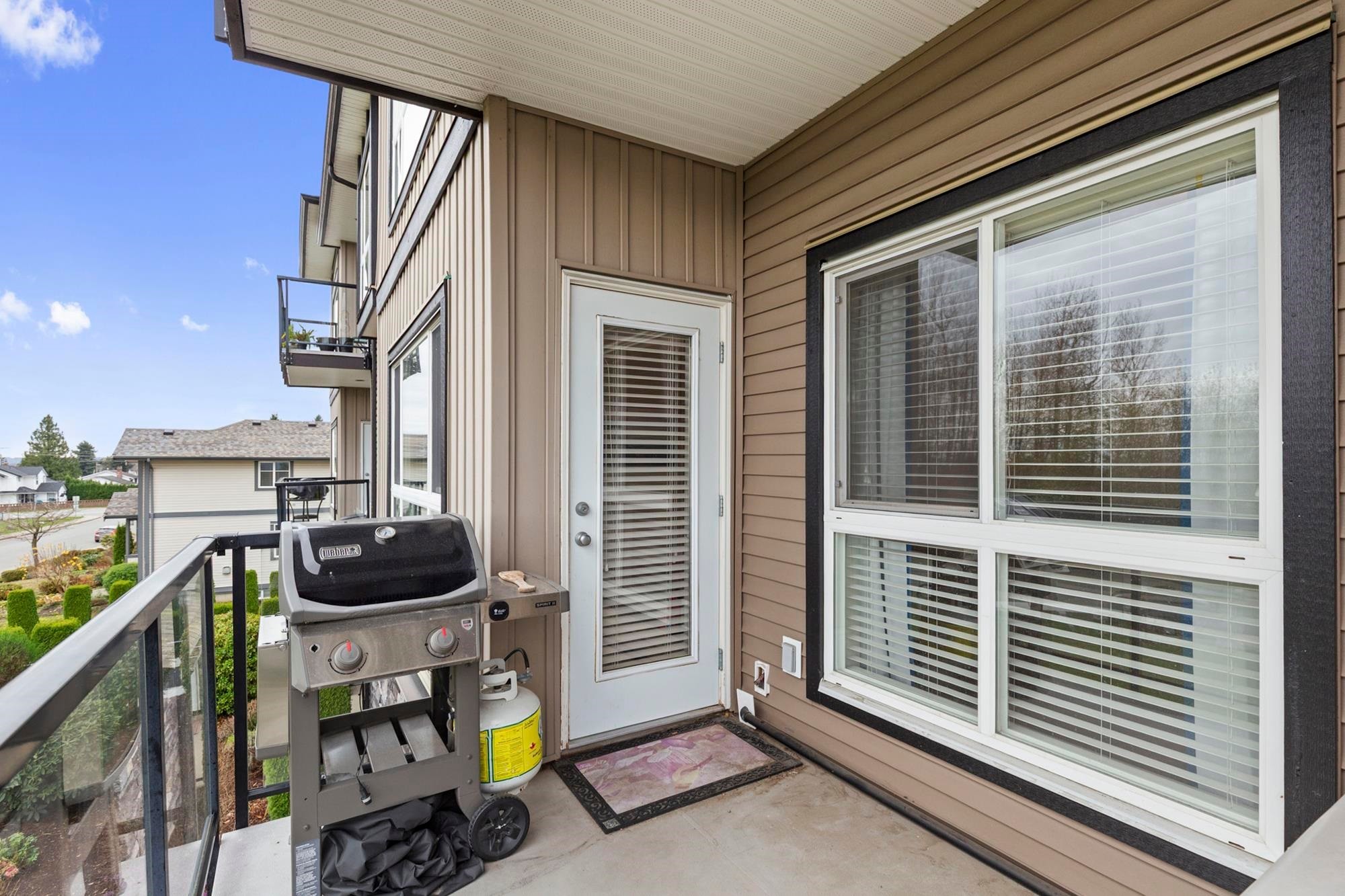 









33755


7

Avenue, A216,
Mission,




BC
V2V 0A4

