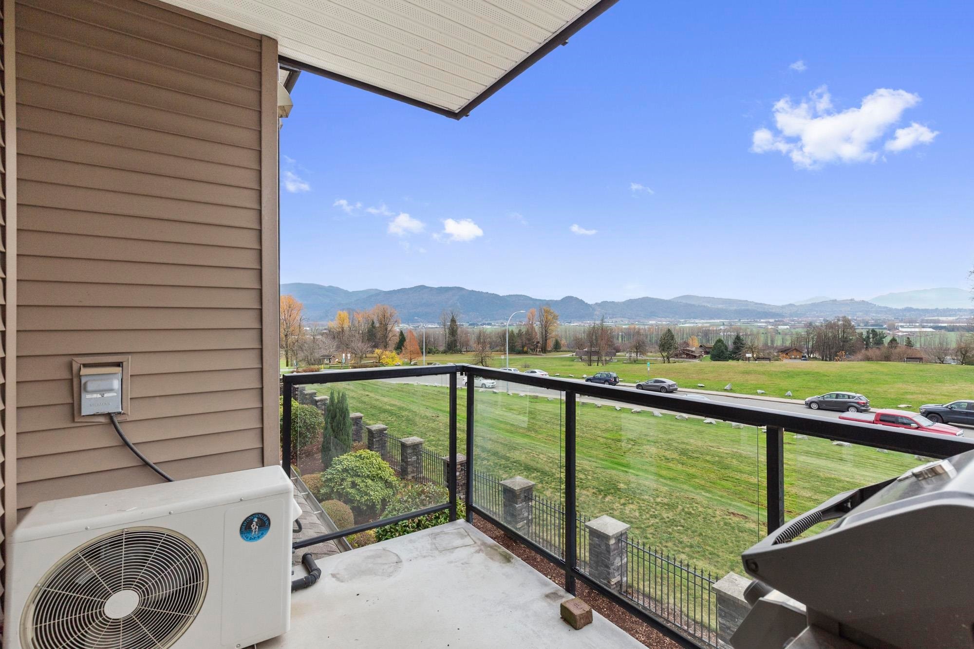 









33755


7

Avenue, A216,
Mission,




BC
V2V 0A4

