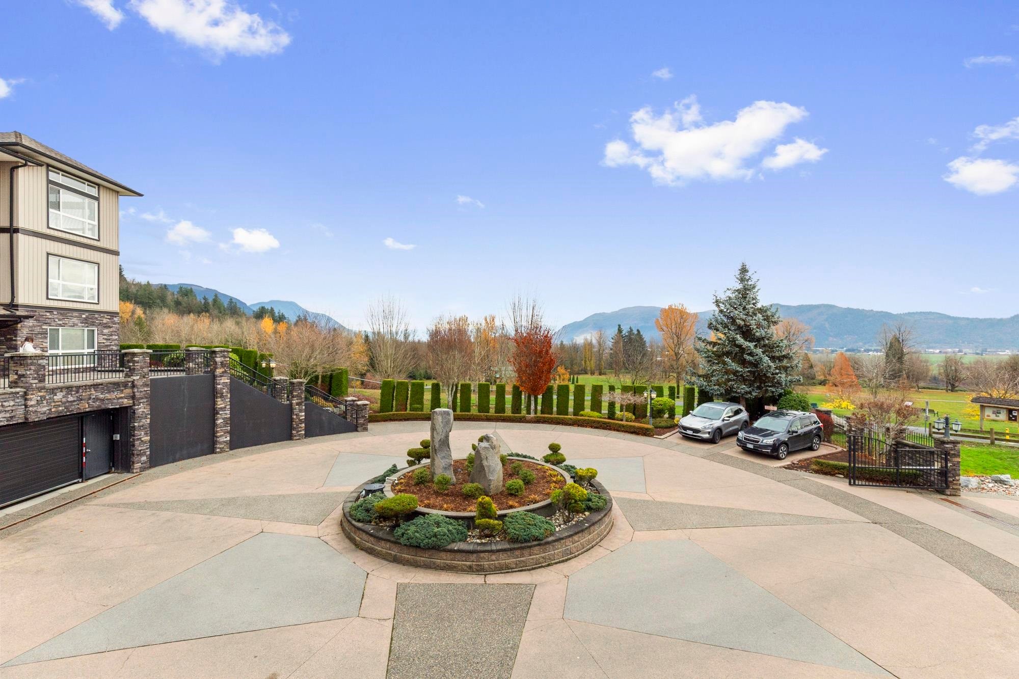 









33755


7

Avenue, A216,
Mission,




BC
V2V 0A4

