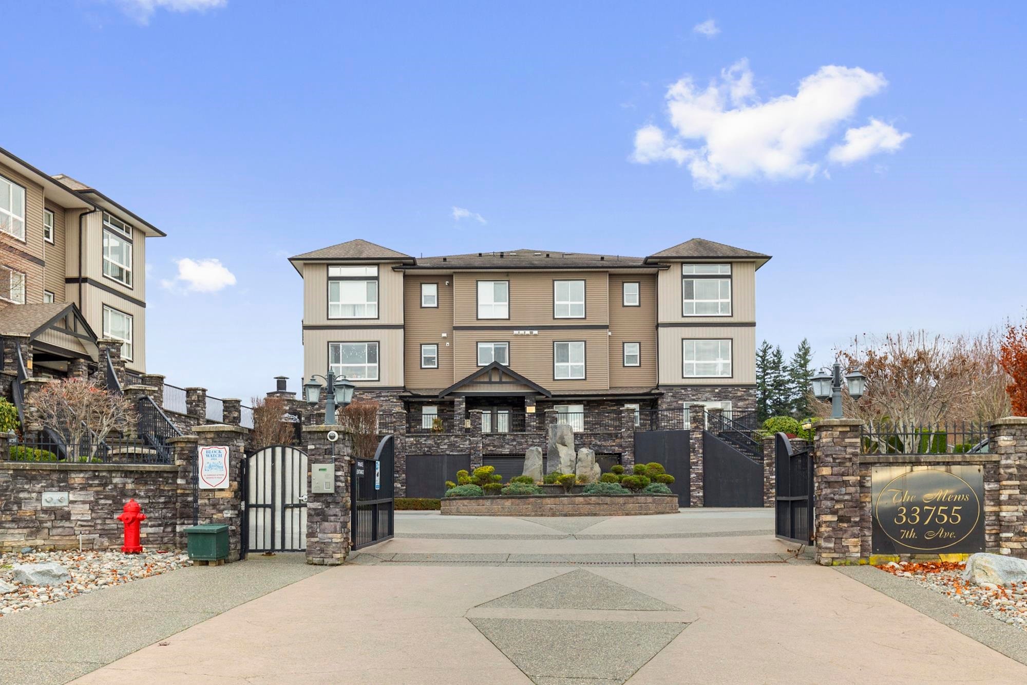 









33755


7

Avenue, A216,
Mission,




BC
V2V 0A4

