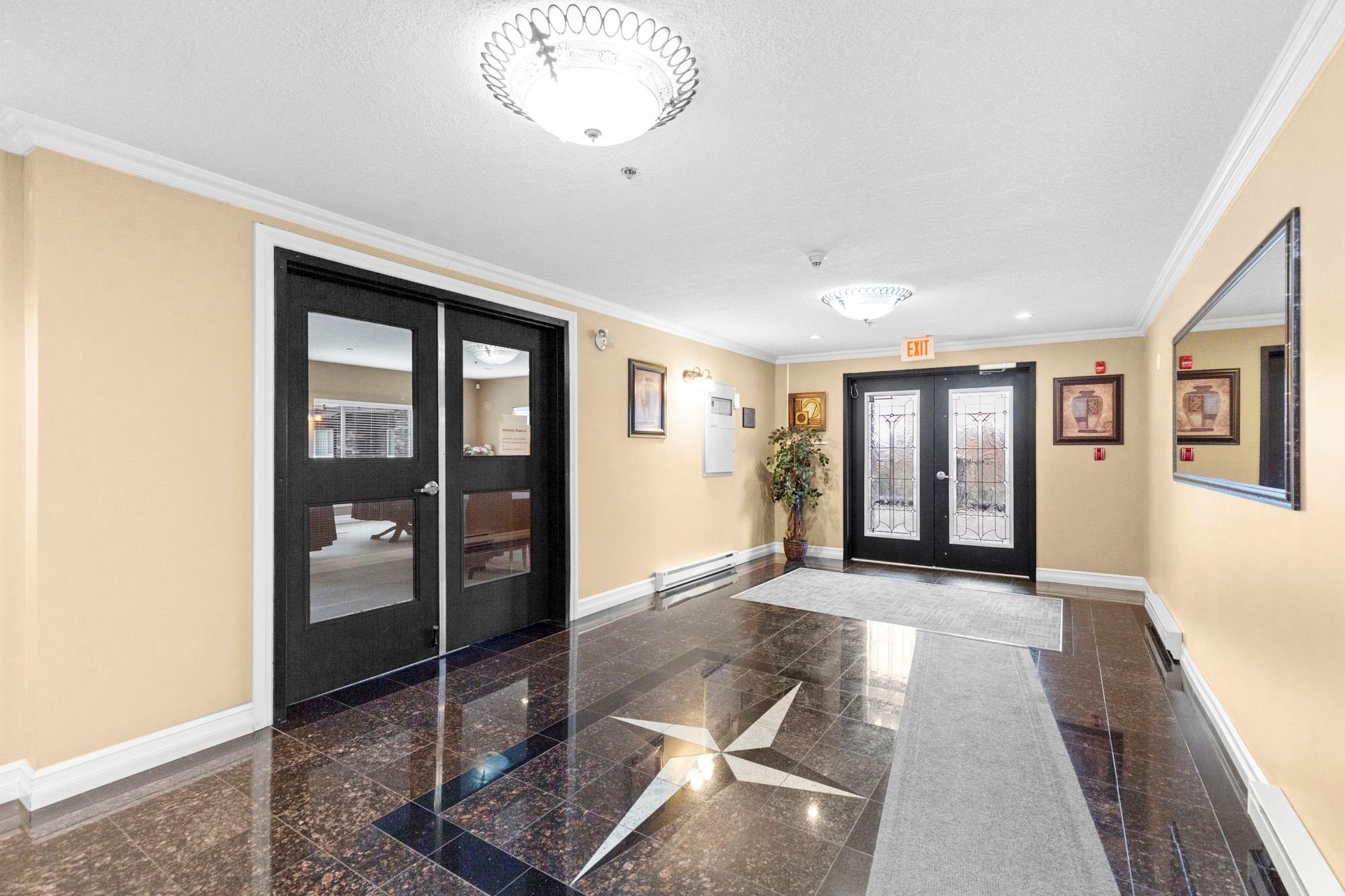 









33755


7

Avenue, A216,
Mission,




BC
V2V 0A4

