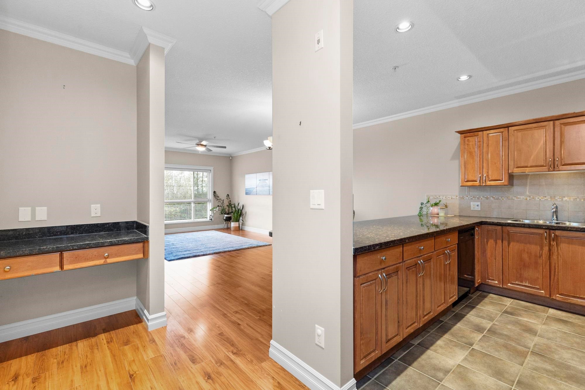 









33755


7

Avenue, A216,
Mission,




BC
V2V 0A4

