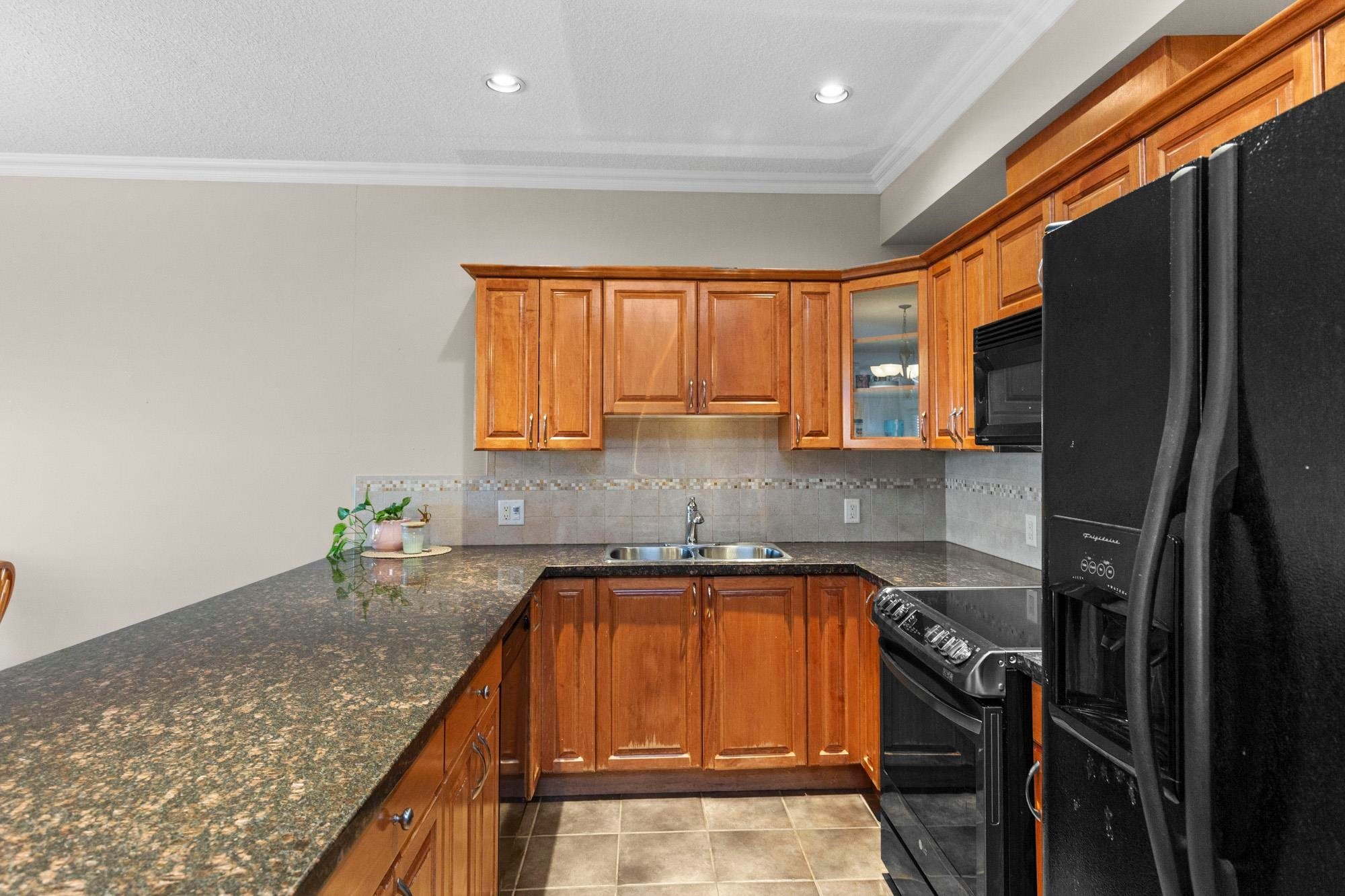 









33755


7

Avenue, A216,
Mission,




BC
V2V 0A4

