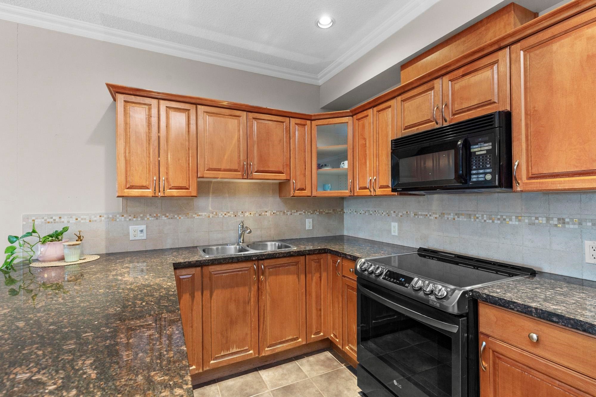 









33755


7

Avenue, A216,
Mission,




BC
V2V 0A4

