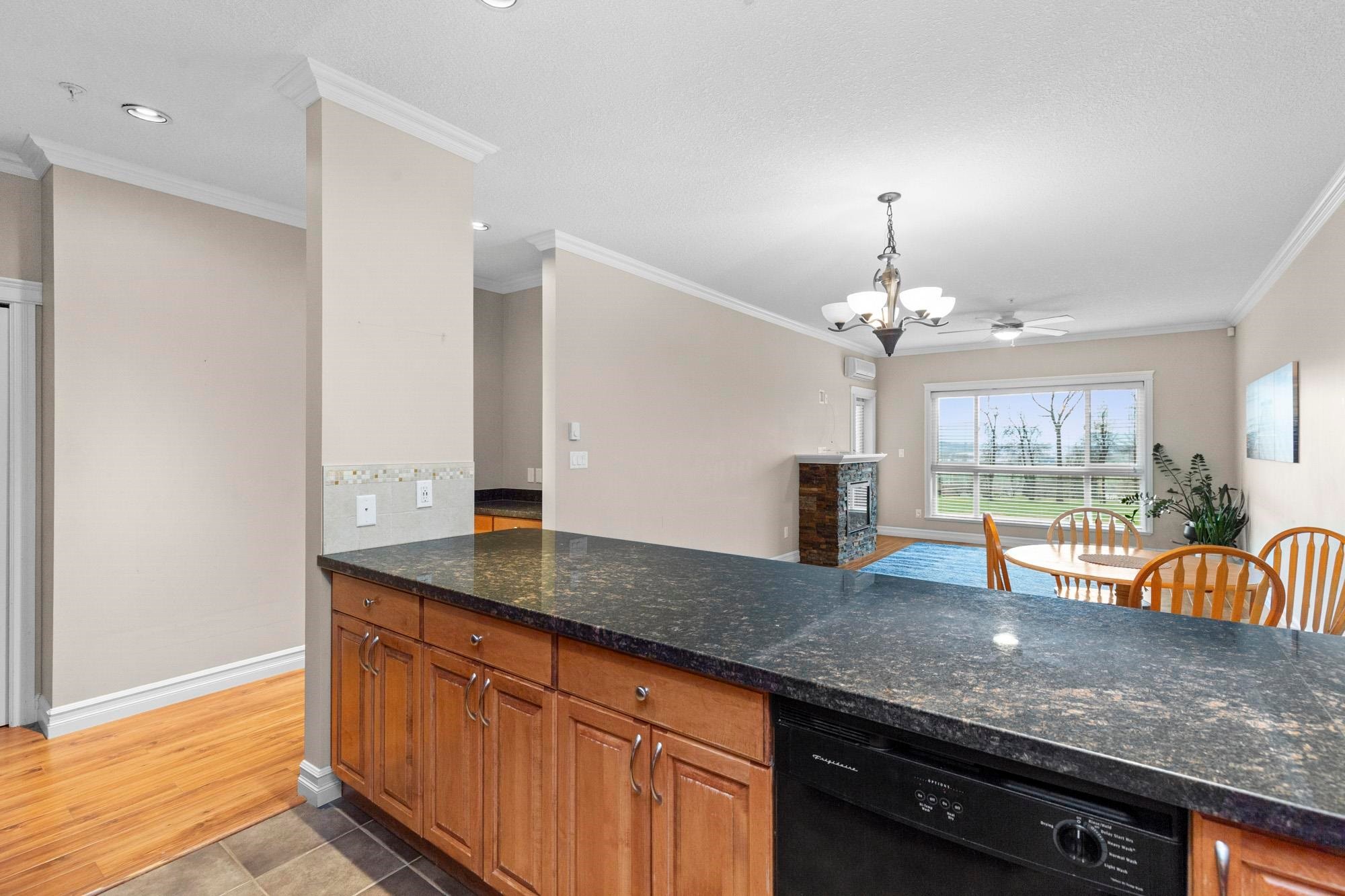 









33755


7

Avenue, A216,
Mission,




BC
V2V 0A4

