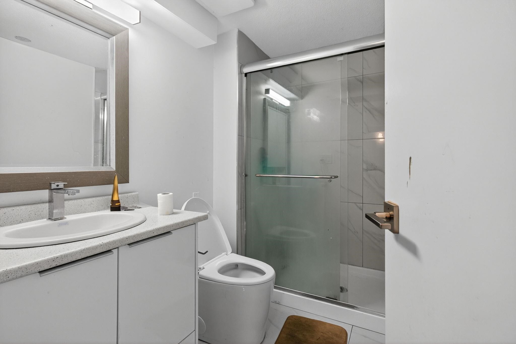 









7556


Sinclair

Crescent,
Surrey,




BC
V3W 6T1

