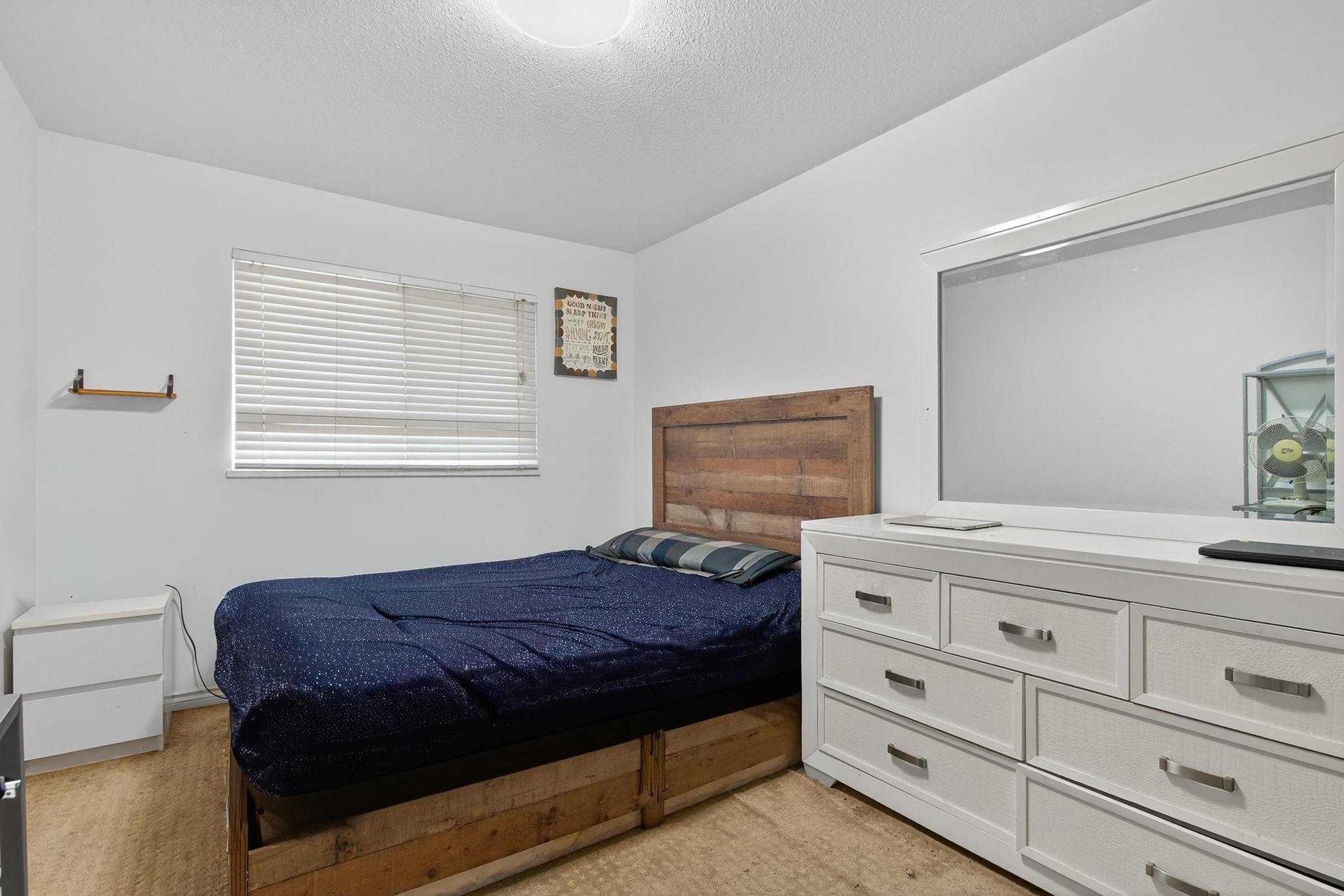 









7556


Sinclair

Crescent,
Surrey,




BC
V3W 6T1

