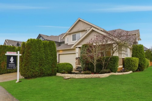 Featured Listing Photo 