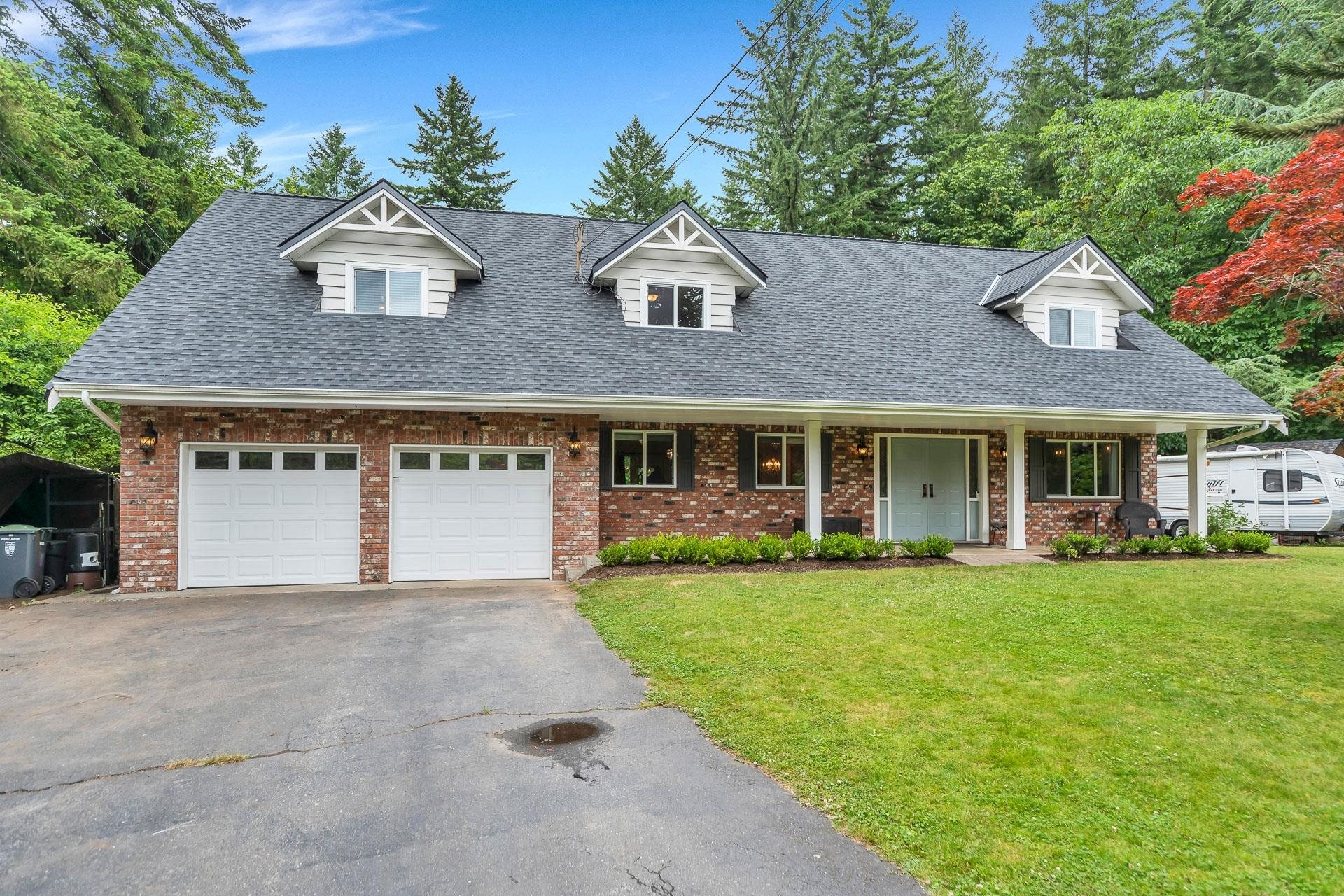 









5324


234

Street,
Langley,




BC
V2Z 2P6

