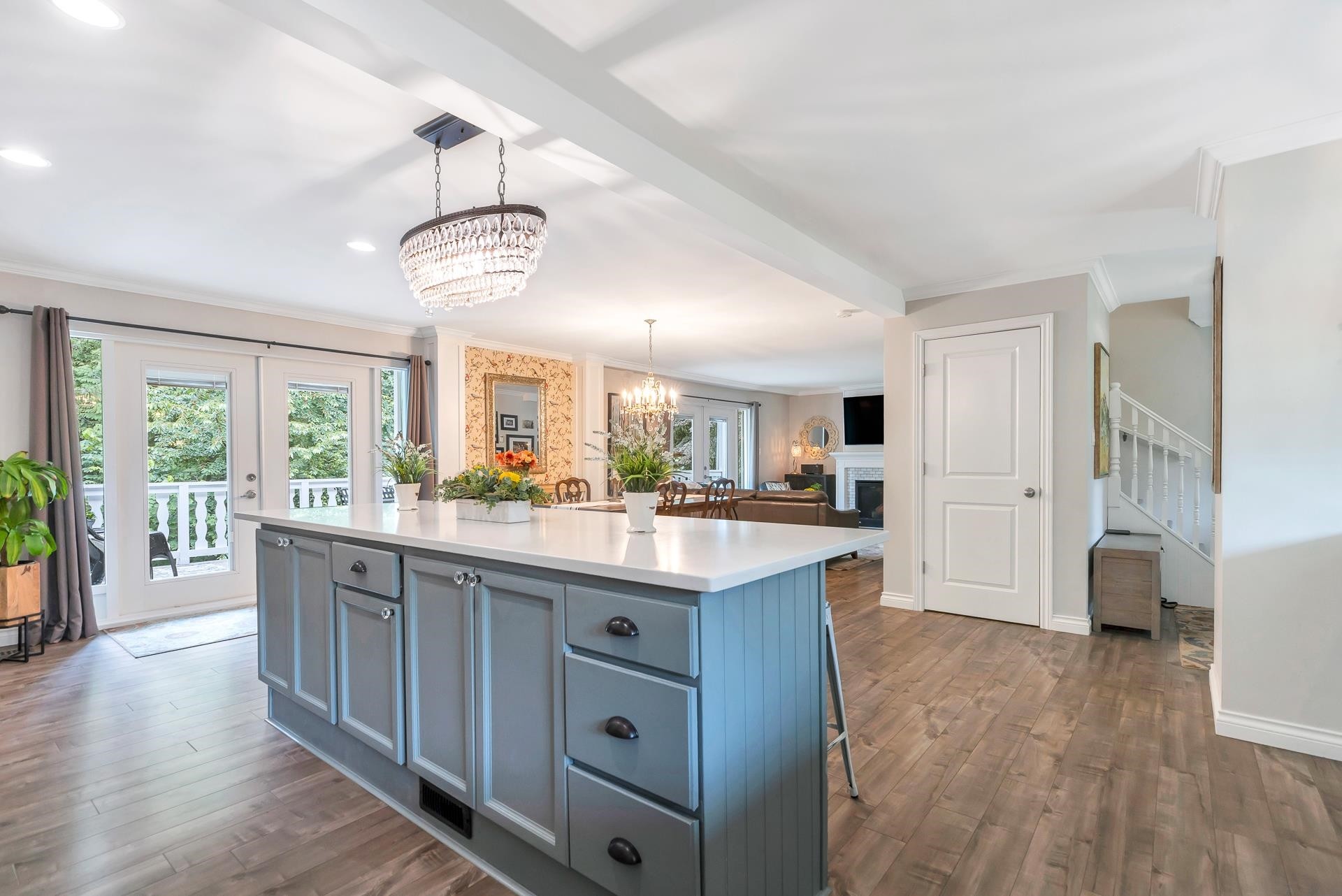 









5324


234

Street,
Langley,




BC
V2Z 2P6

