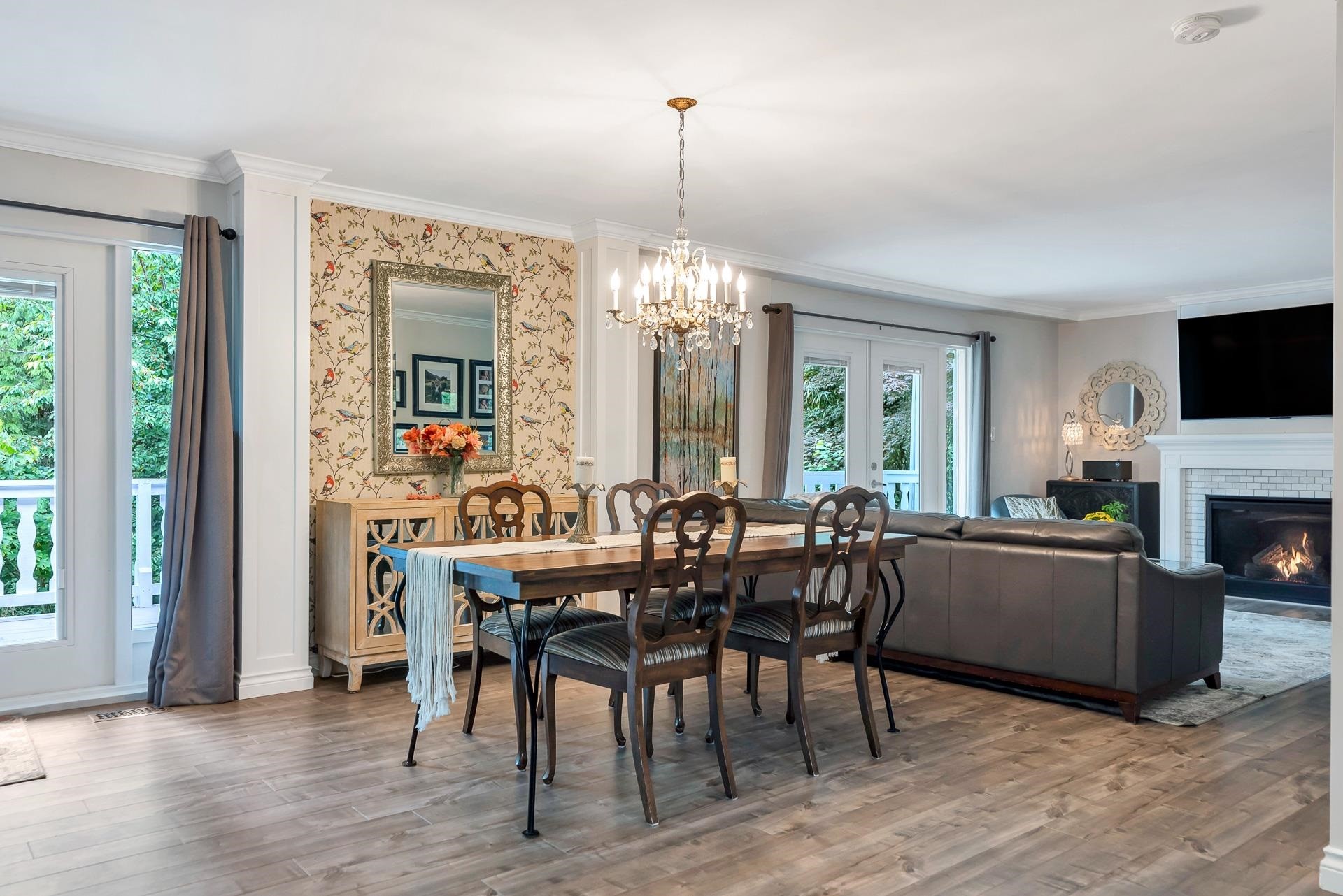 









5324


234

Street,
Langley,




BC
V2Z 2P6

