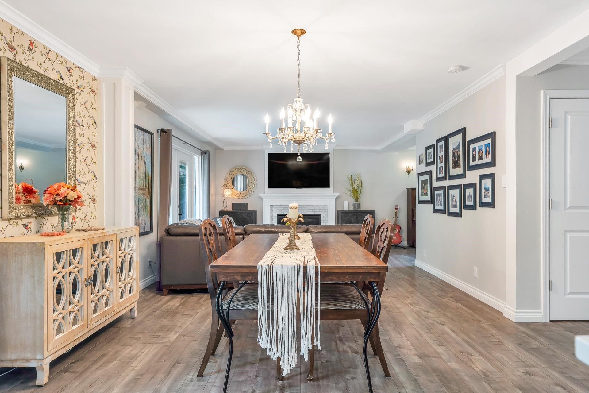 









5324


234

Street,
Langley,




BC
V2Z 2P6

