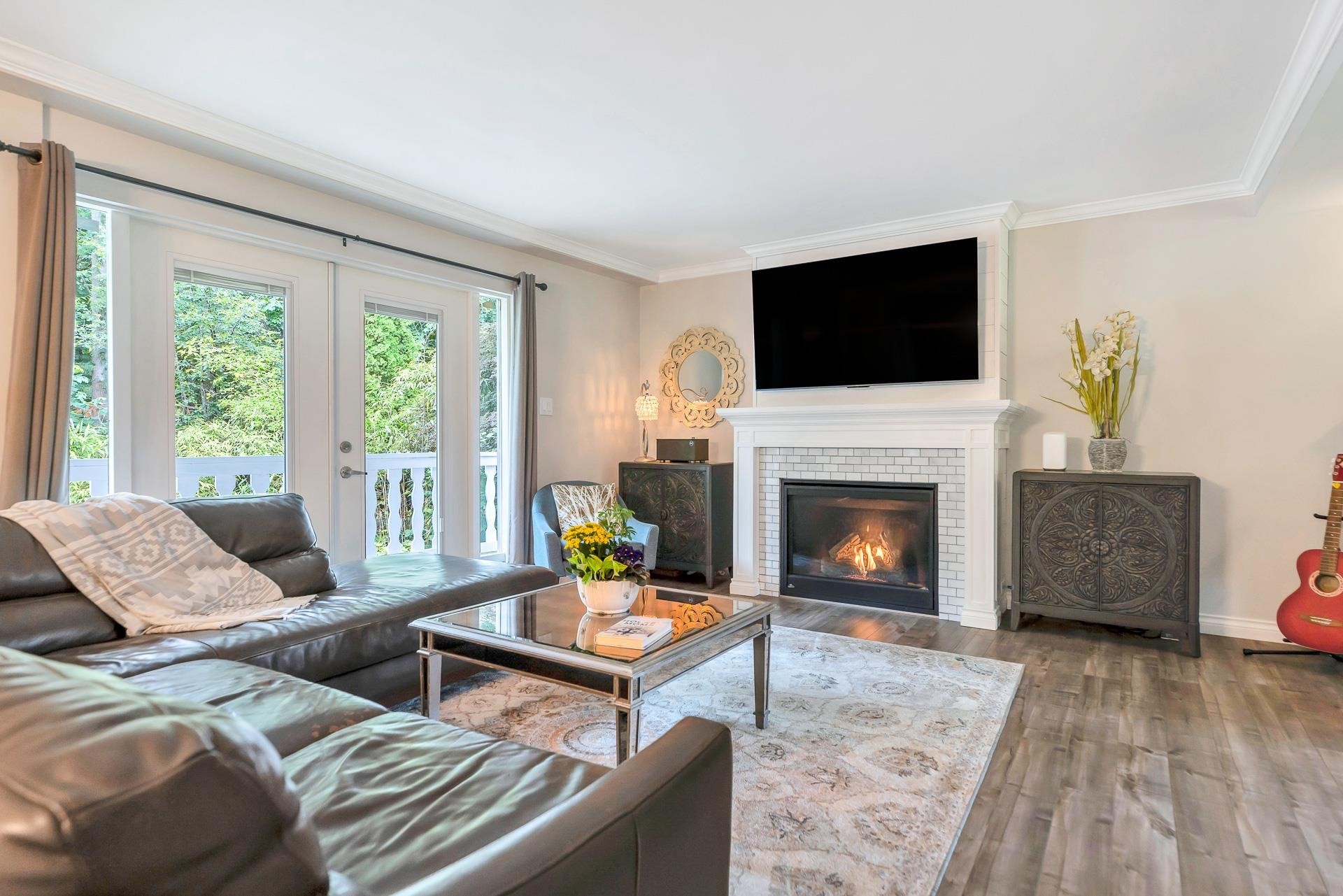 









5324


234

Street,
Langley,




BC
V2Z 2P6

