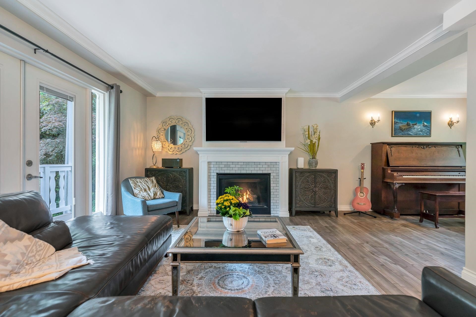 









5324


234

Street,
Langley,




BC
V2Z 2P6

