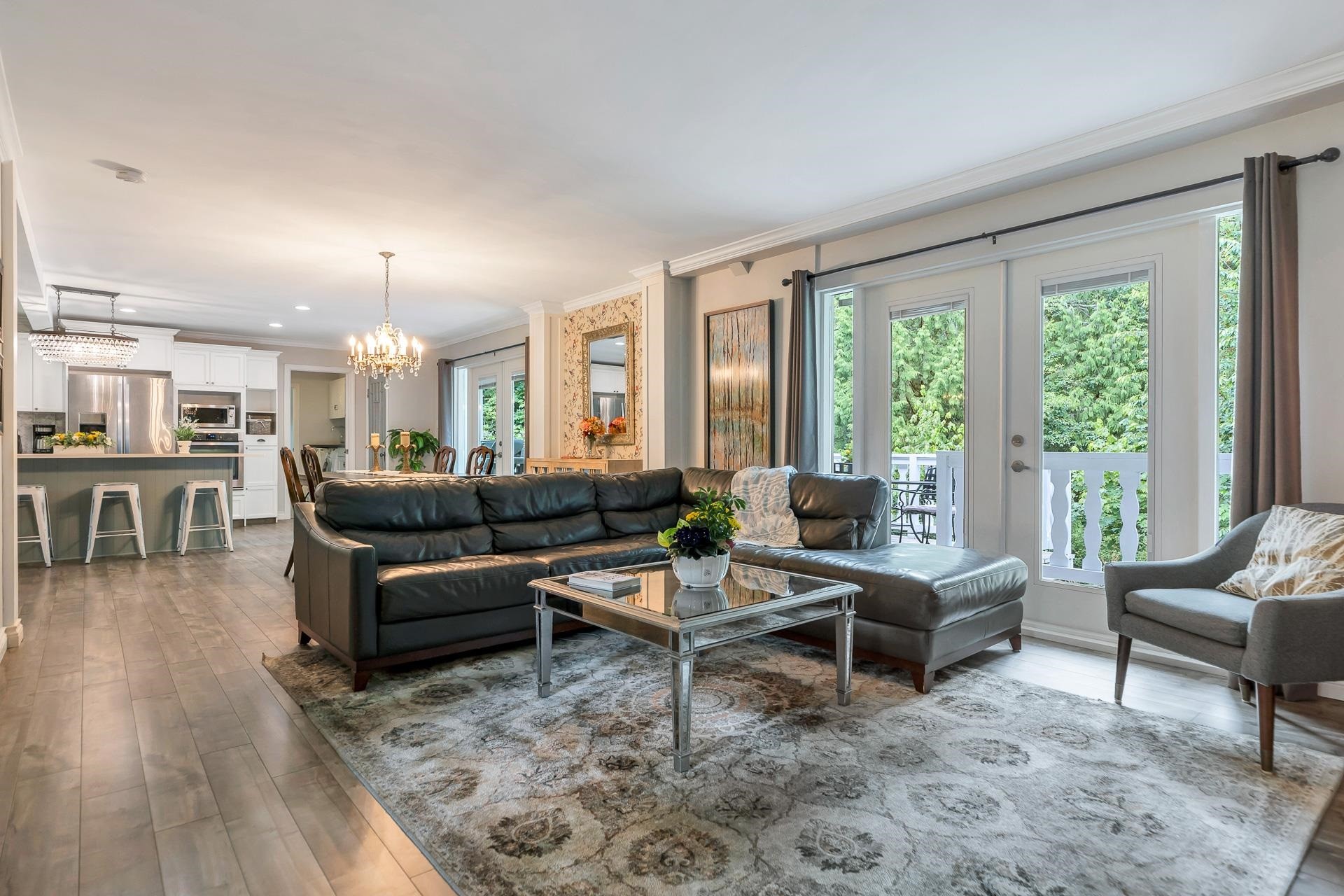 









5324


234

Street,
Langley,




BC
V2Z 2P6

