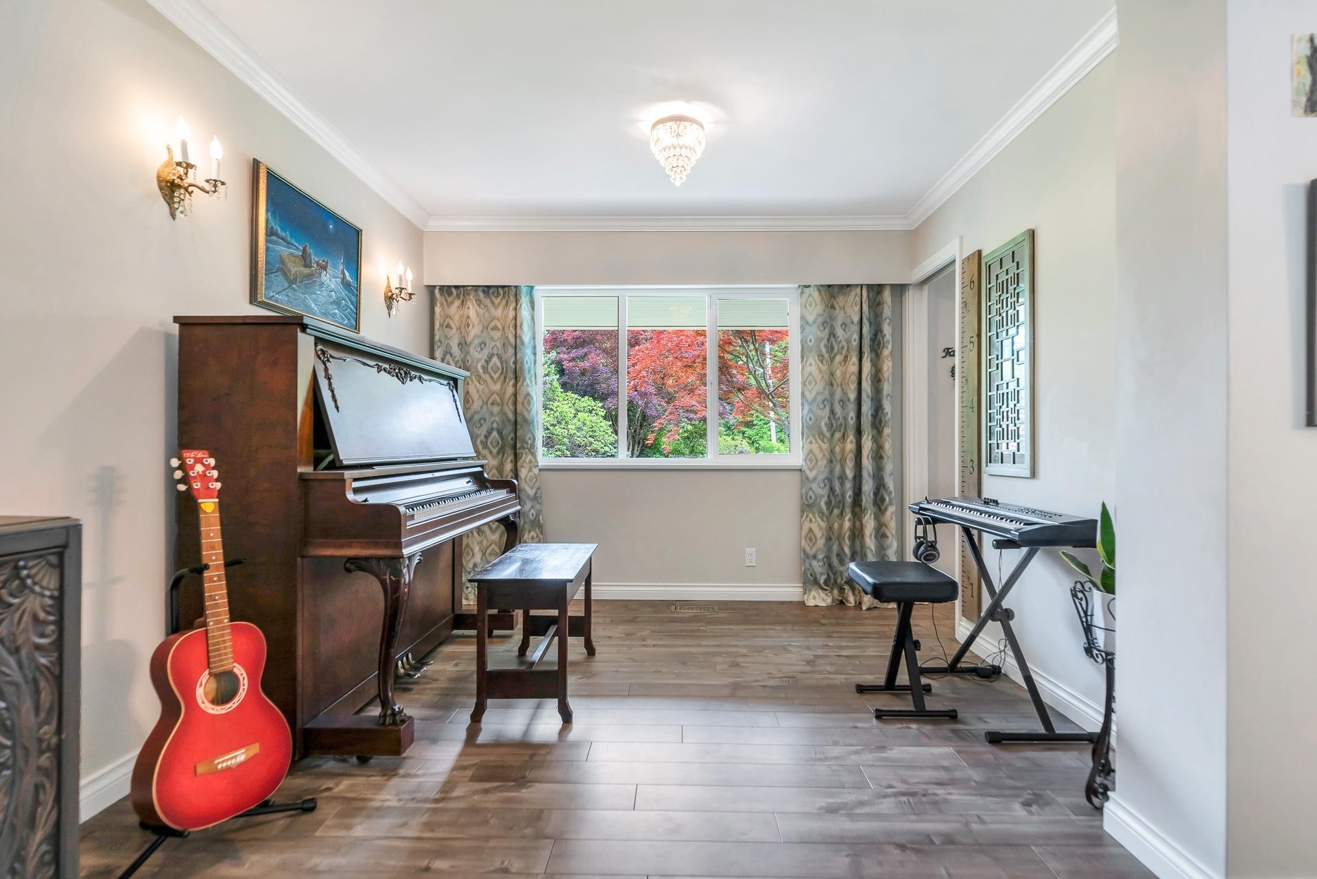 









5324


234

Street,
Langley,




BC
V2Z 2P6

