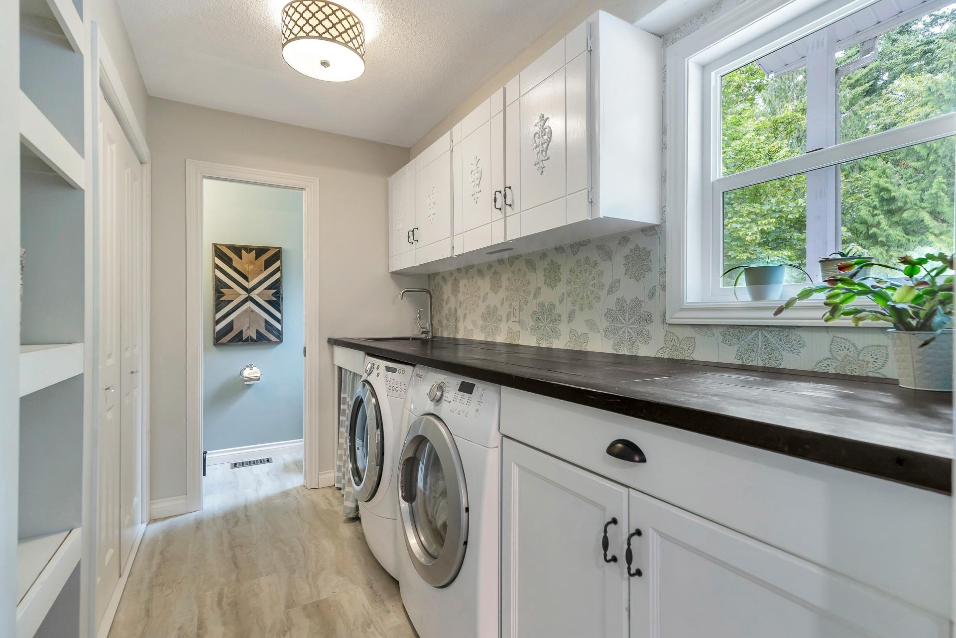 









5324


234

Street,
Langley,




BC
V2Z 2P6

