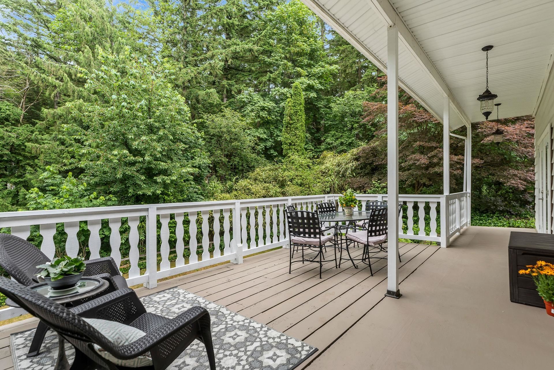 









5324


234

Street,
Langley,




BC
V2Z 2P6

