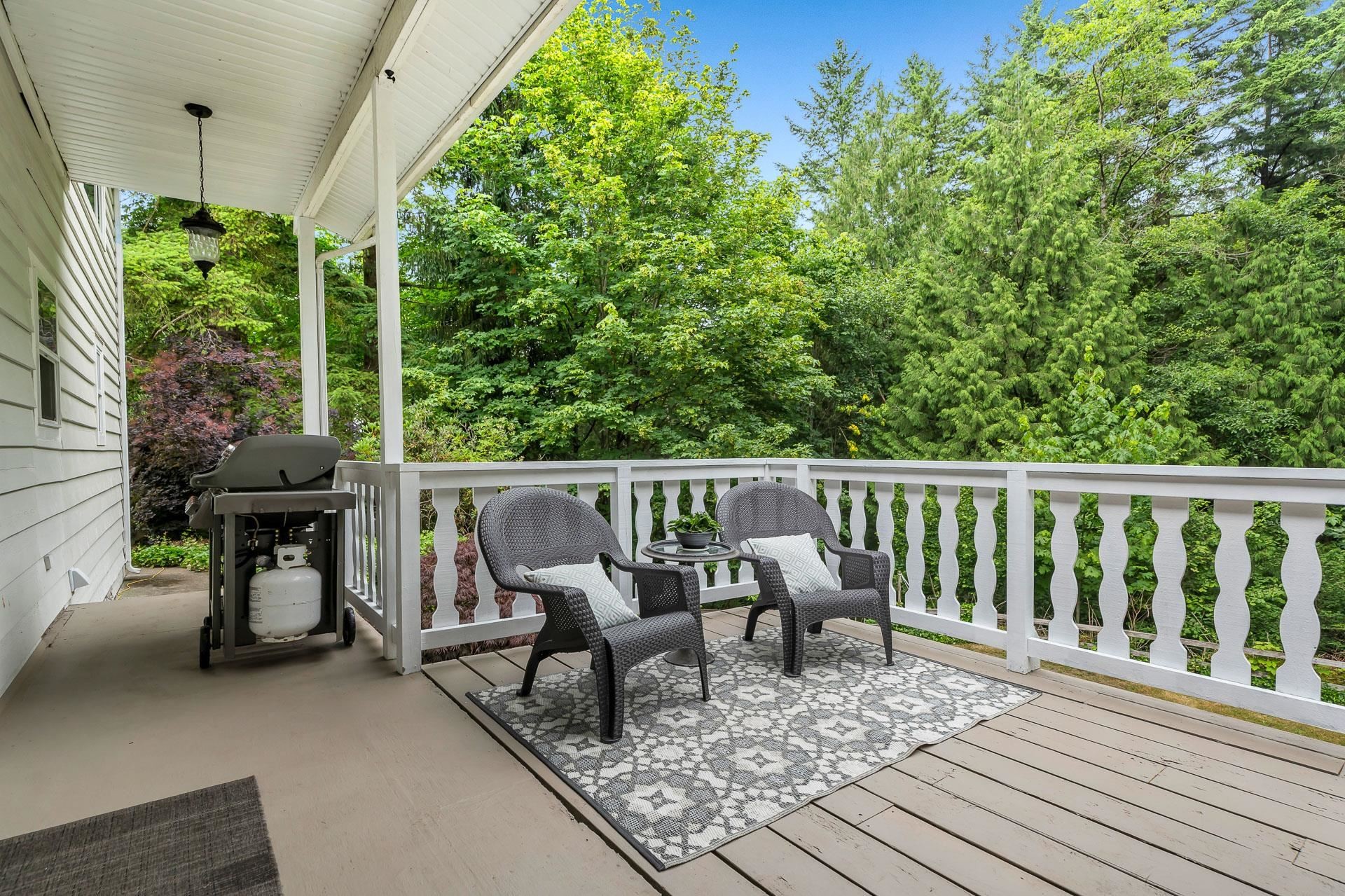 









5324


234

Street,
Langley,




BC
V2Z 2P6

