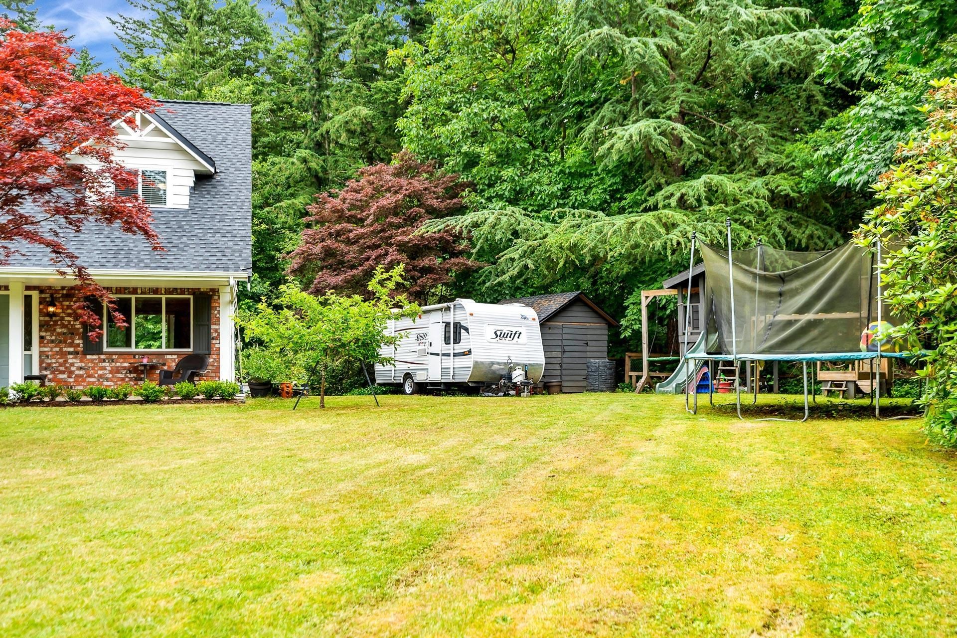 









5324


234

Street,
Langley,




BC
V2Z 2P6

