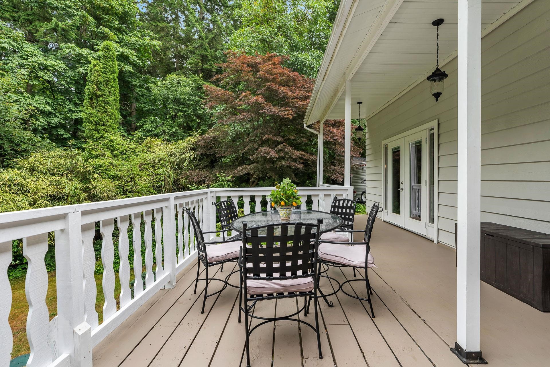 









5324


234

Street,
Langley,




BC
V2Z 2P6

