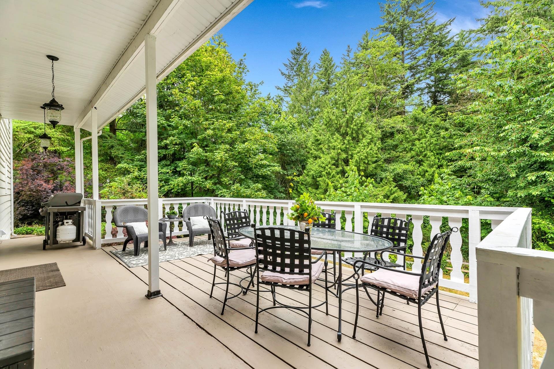 









5324


234

Street,
Langley,




BC
V2Z 2P6

