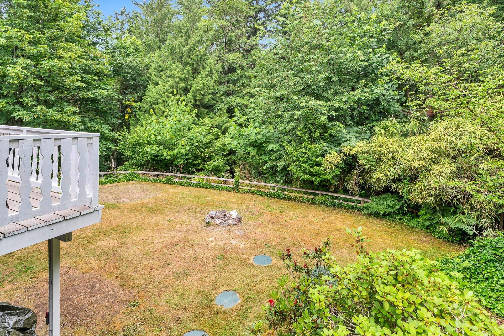 









5324


234

Street,
Langley,




BC
V2Z 2P6

